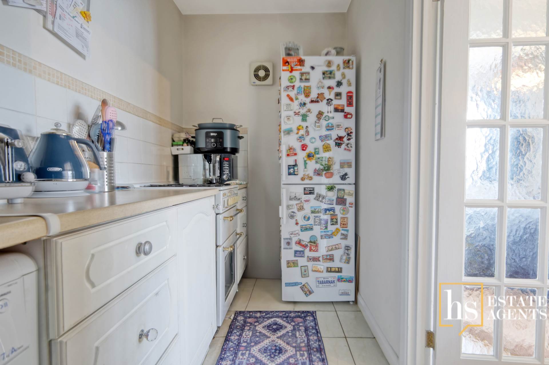 Additional Property Image 4 bedroom Detached for sale in Brentwood 43