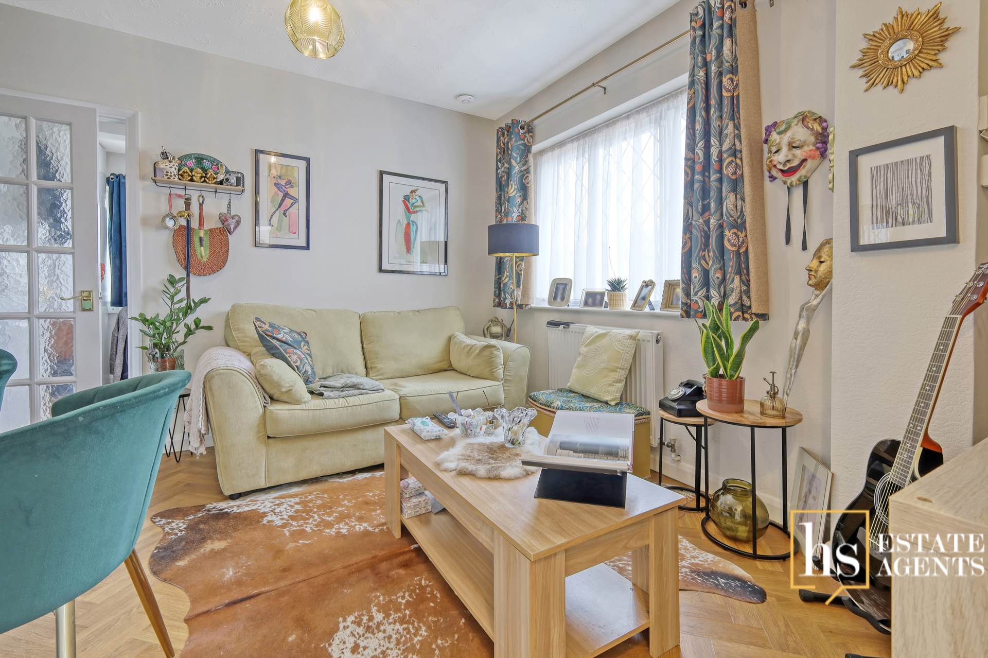 Additional Property Image 4 bedroom Detached for sale in Brentwood 44