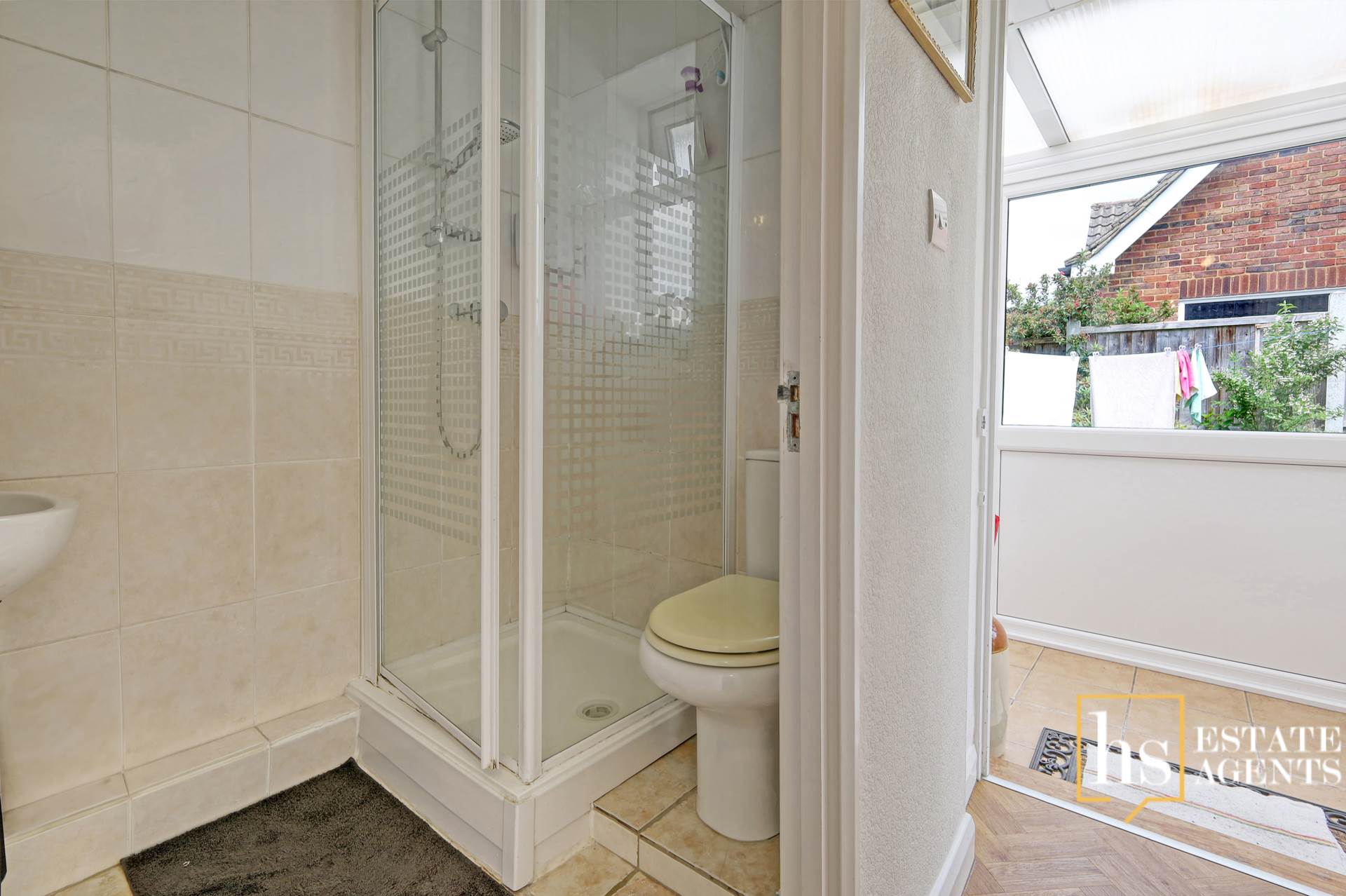 Additional Property Image 4 bedroom Detached for sale in Brentwood 45