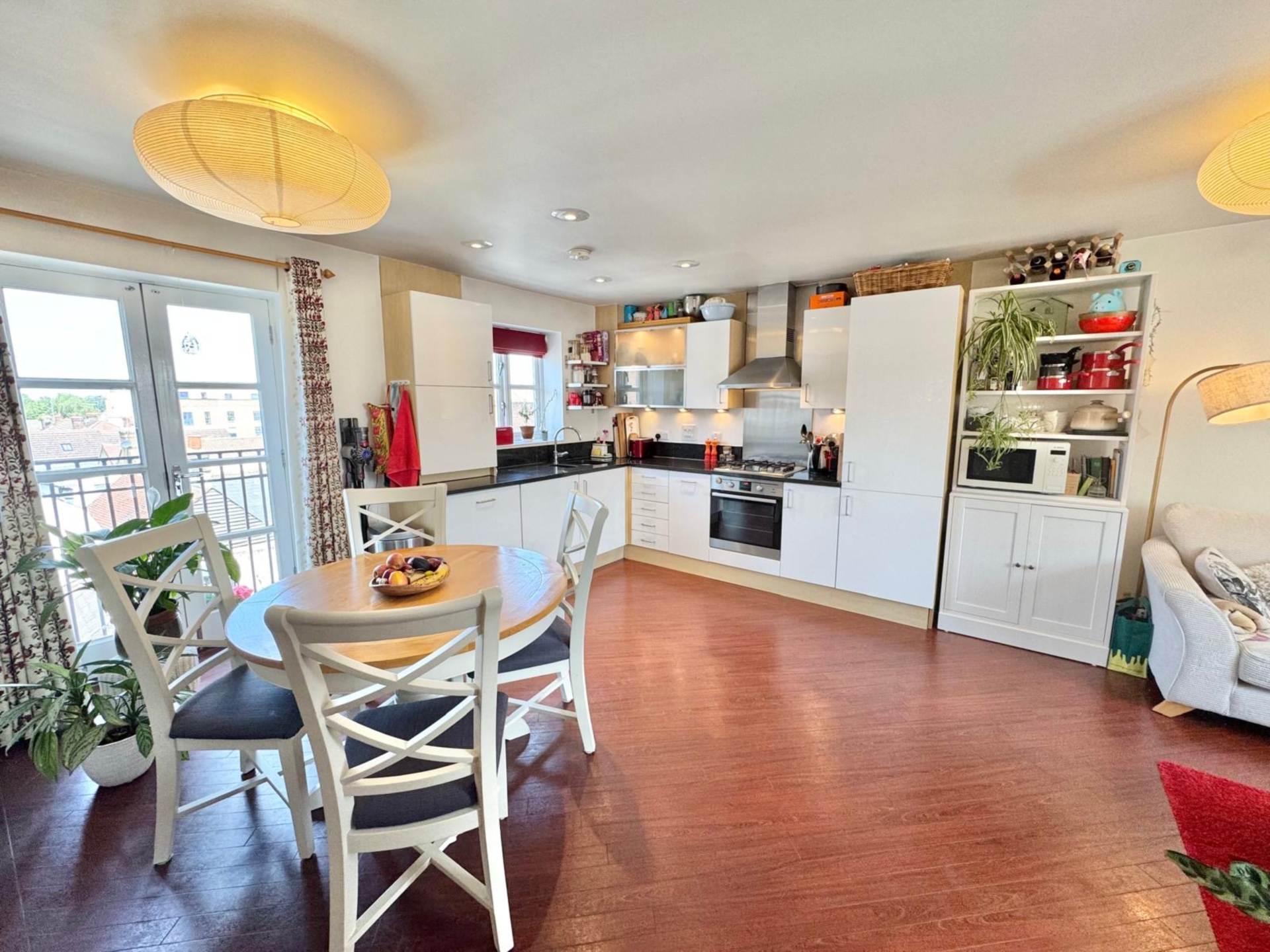 Additional Property Image 3 bedroom Apartment for sale in Brentwood 3