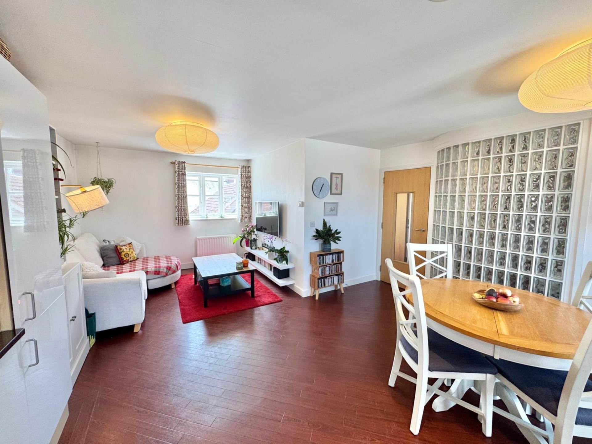 Additional Property Image 3 bedroom Apartment for sale in Brentwood 4