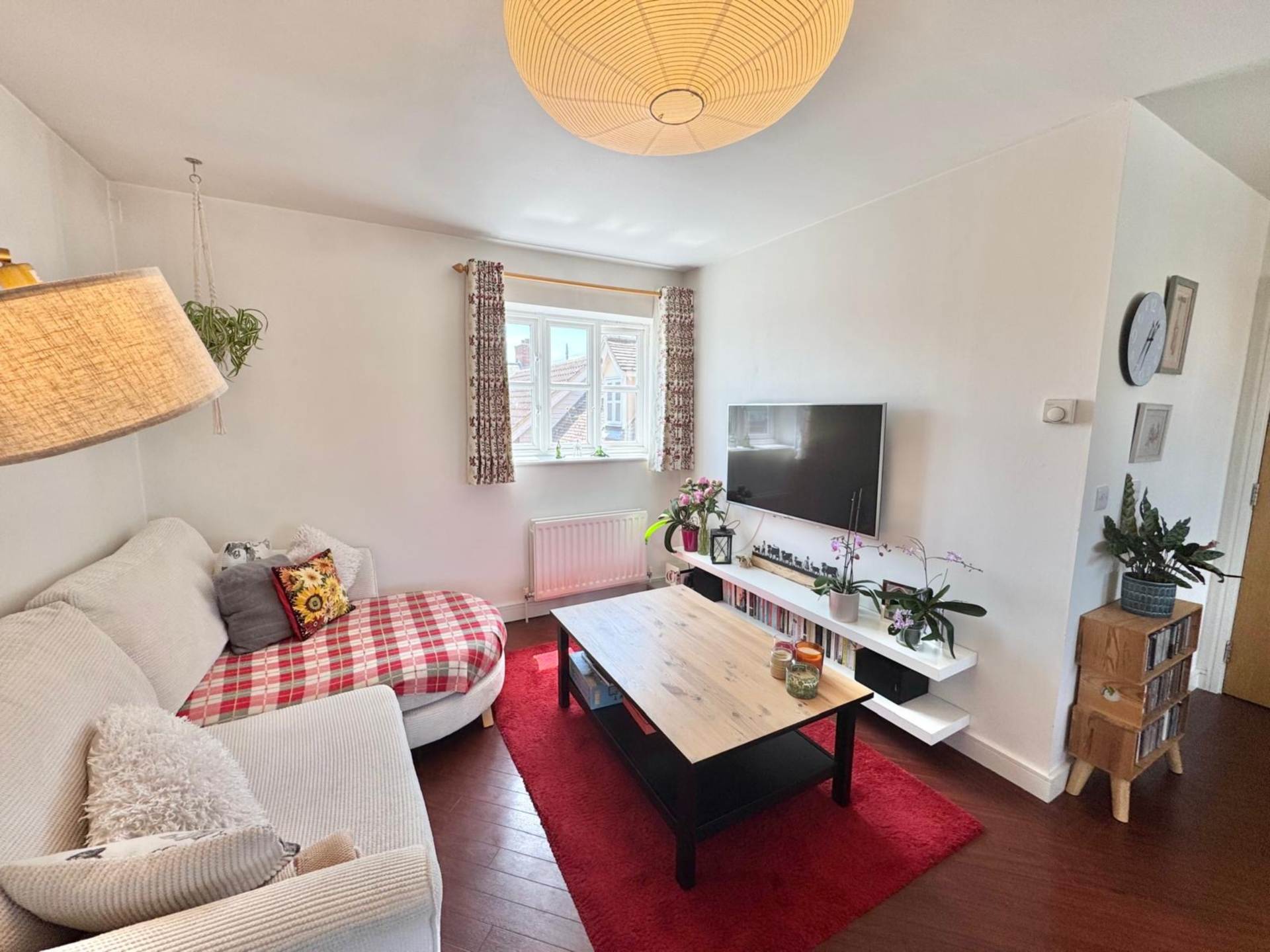 Additional Property Image 3 bedroom Apartment for sale in Brentwood 6