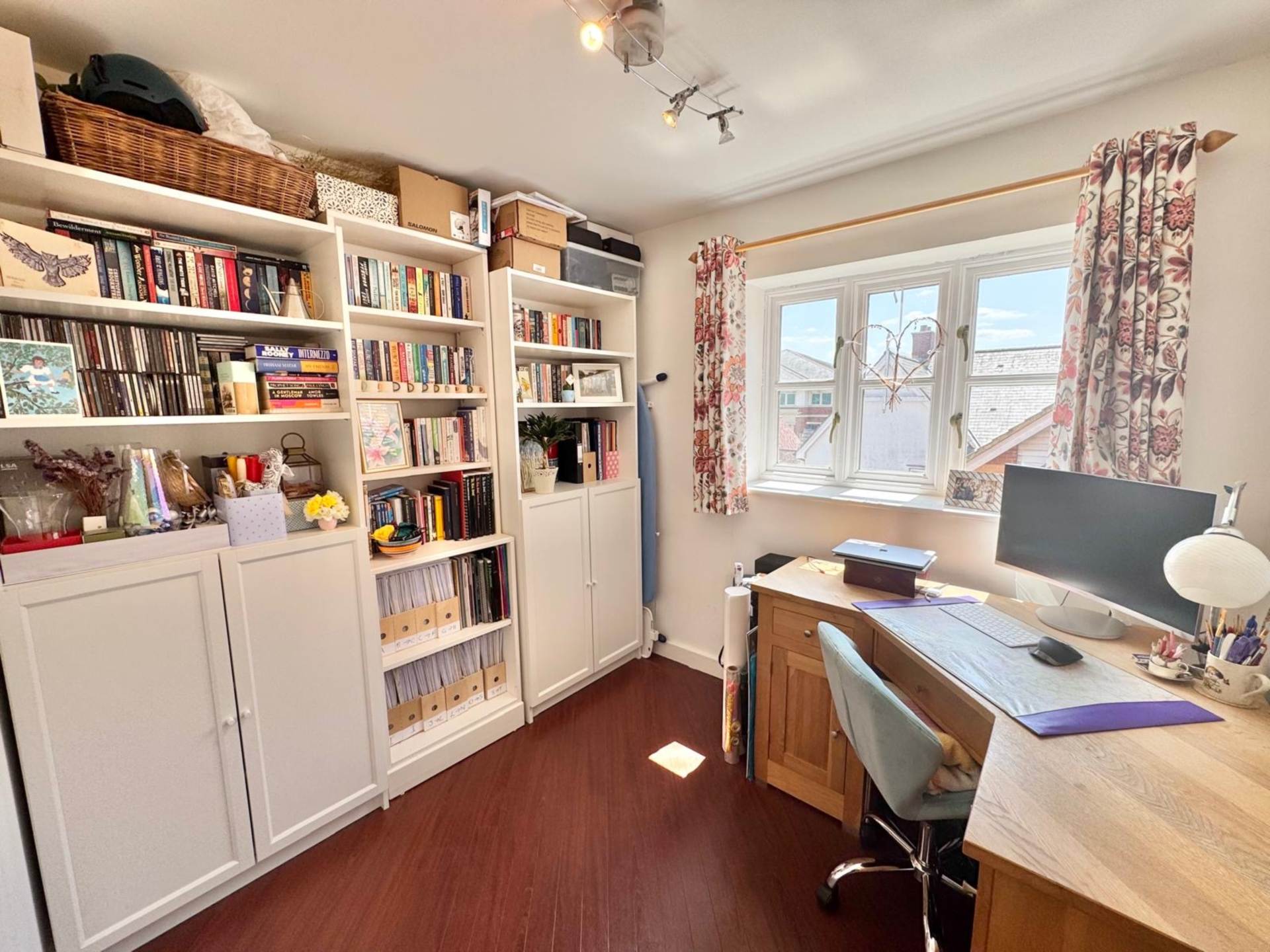 Additional Property Image 3 bedroom Apartment for sale in Brentwood 7
