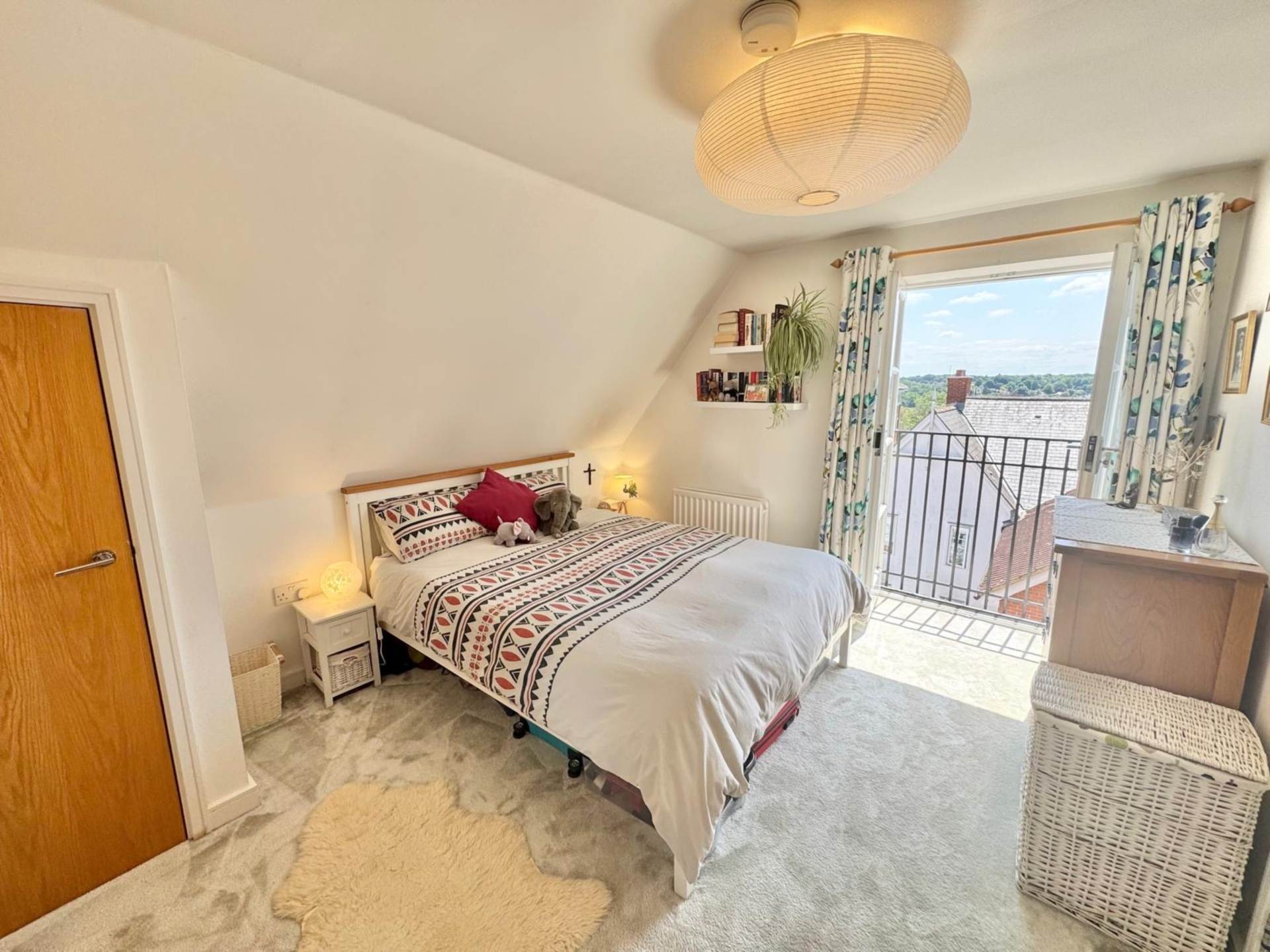 Additional Property Image 3 bedroom Apartment for sale in Brentwood 8