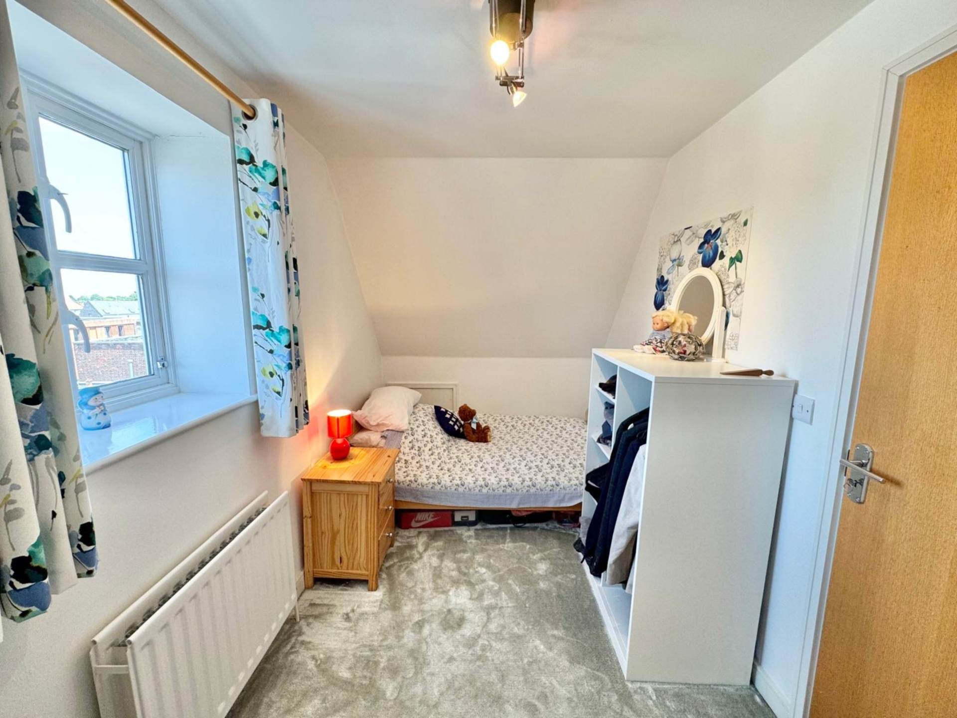 Additional Property Image 3 bedroom Apartment for sale in Brentwood 10