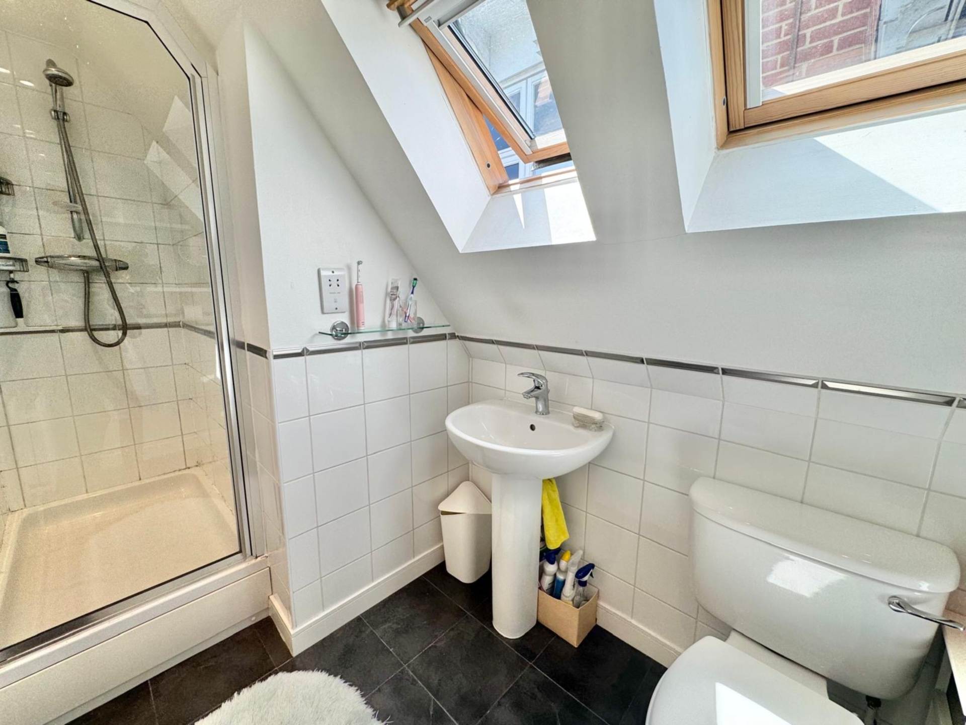 Additional Property Image 3 bedroom Apartment for sale in Brentwood 11