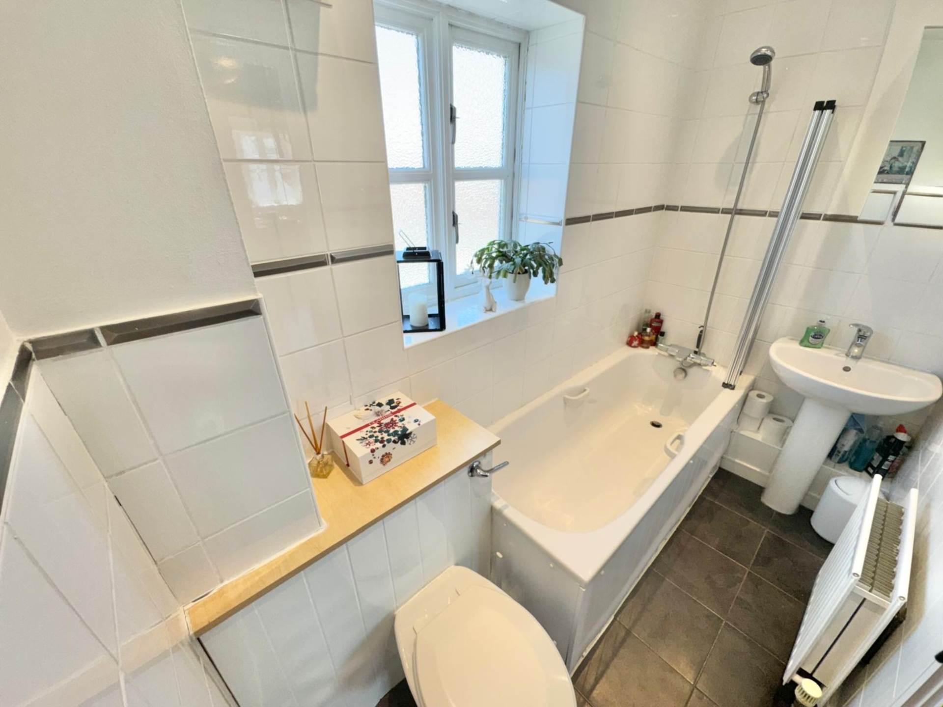 Additional Property Image 3 bedroom Apartment for sale in Brentwood 12