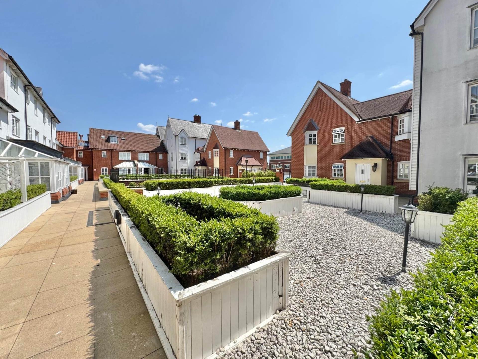 Additional Property Image 3 bedroom Apartment for sale in Brentwood 13