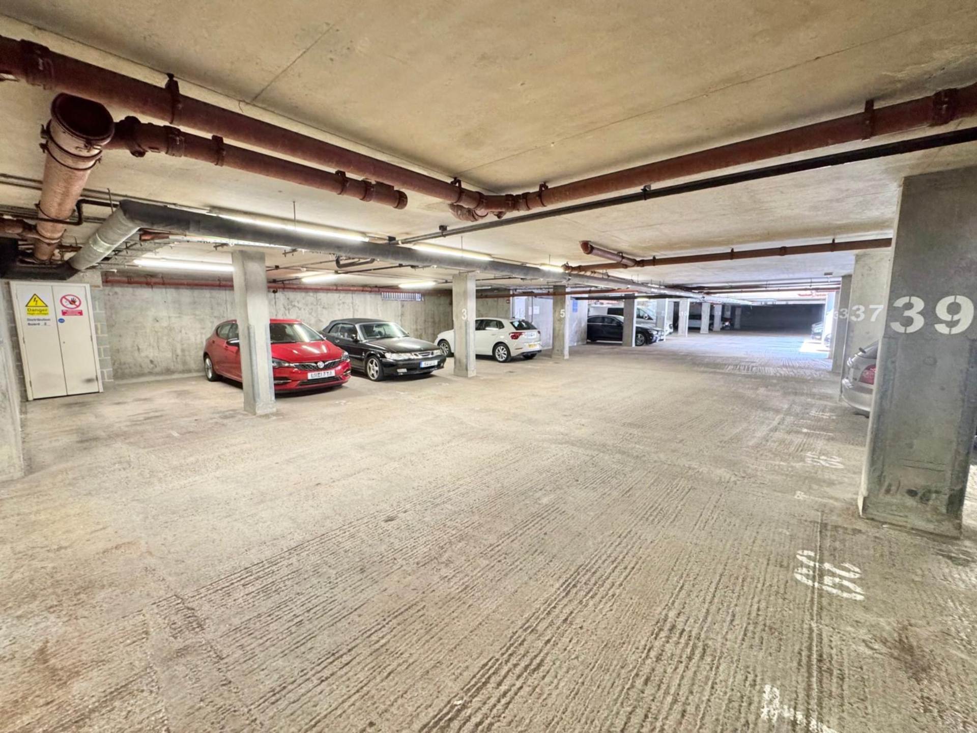 Additional Property Image 3 bedroom Apartment for sale in Brentwood 15