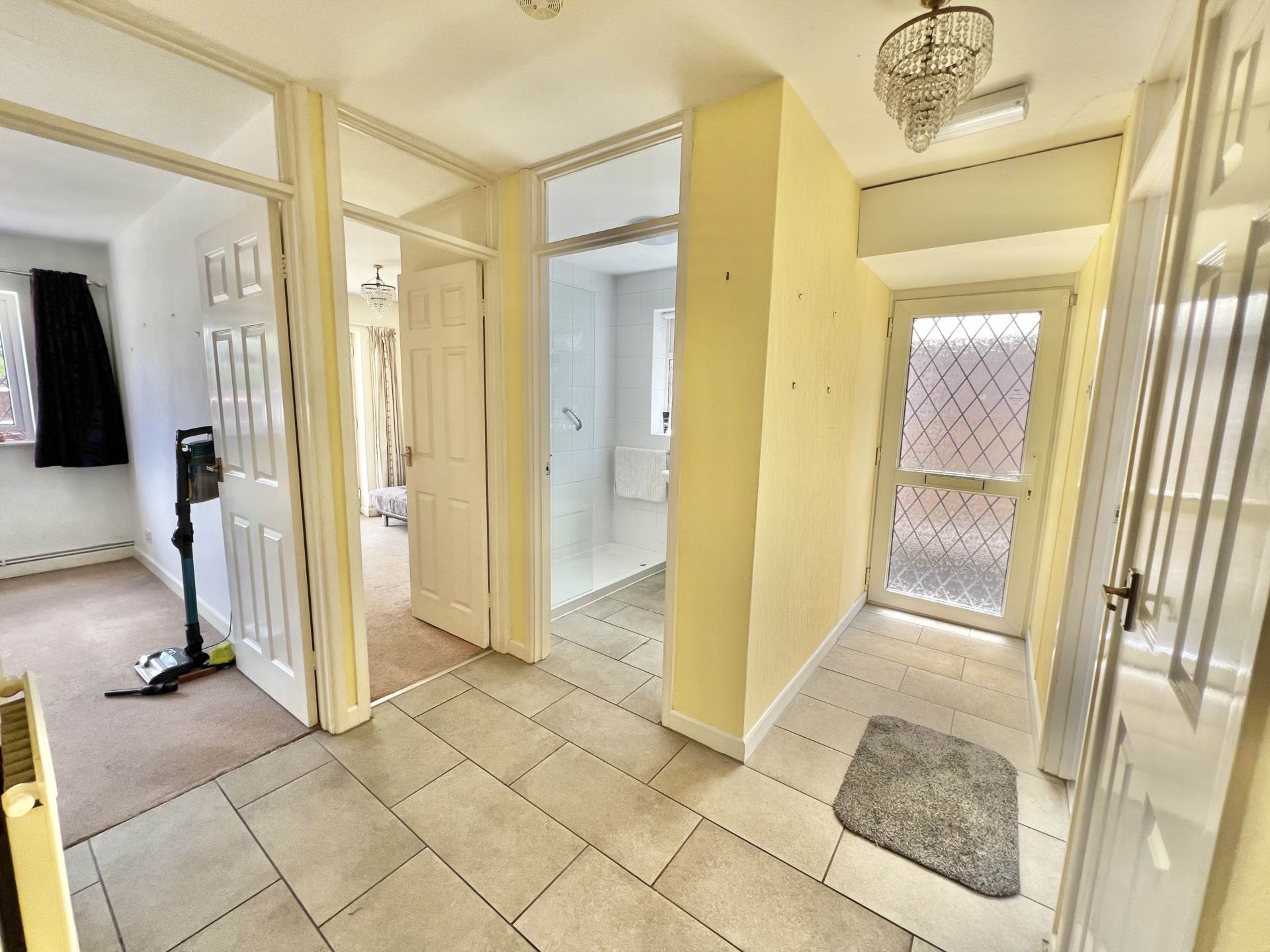 Additional Property Image 2 bedroom Detached Bungalow for sale in Brentwood 8