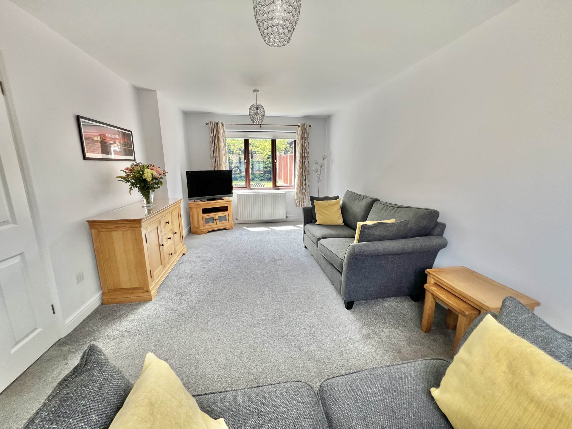 Additional Property Image 3 bedroom Semi Detached for sale in Brentwood 2