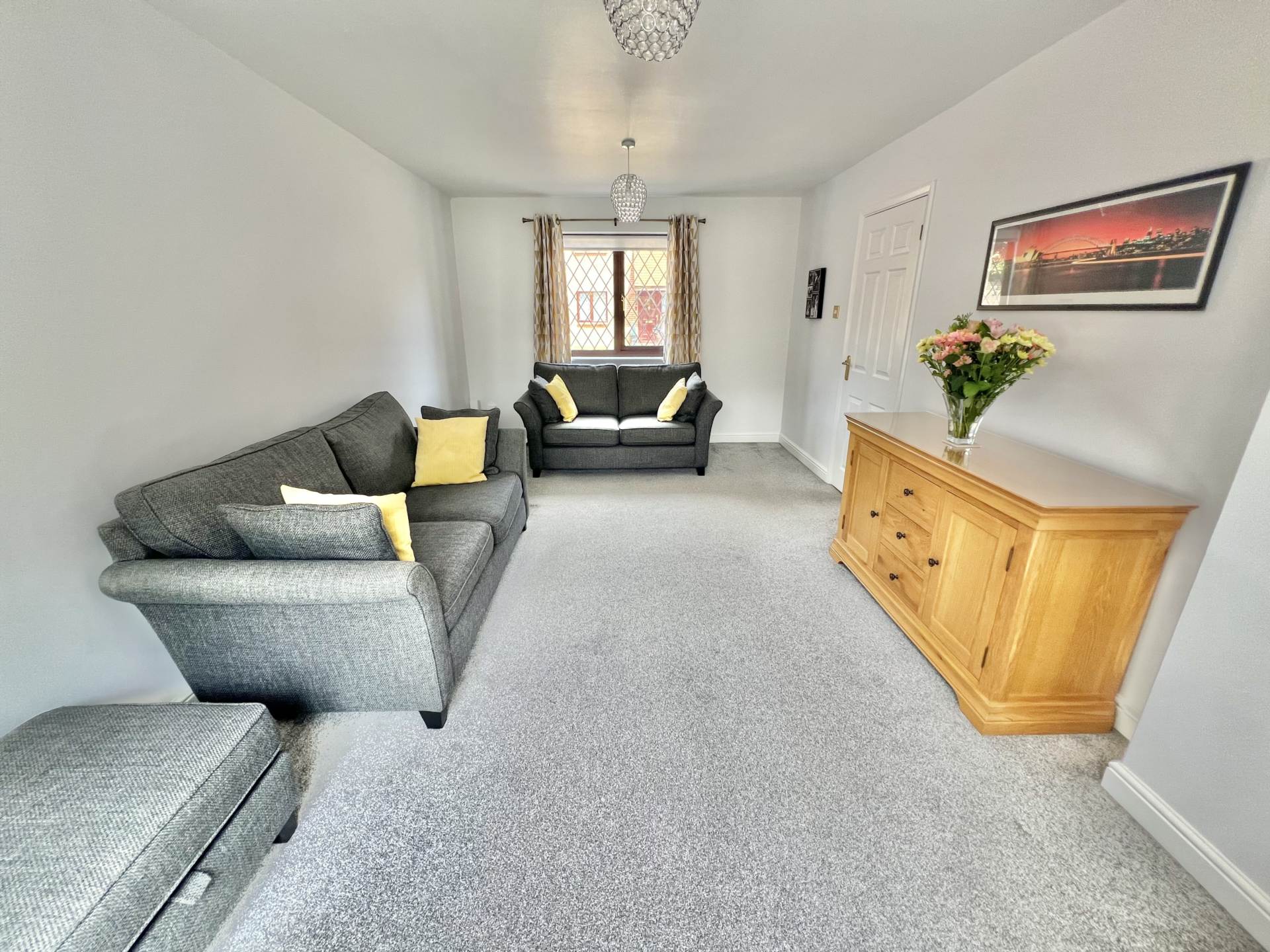Additional Property Image 3 bedroom Semi Detached for sale in Brentwood 3