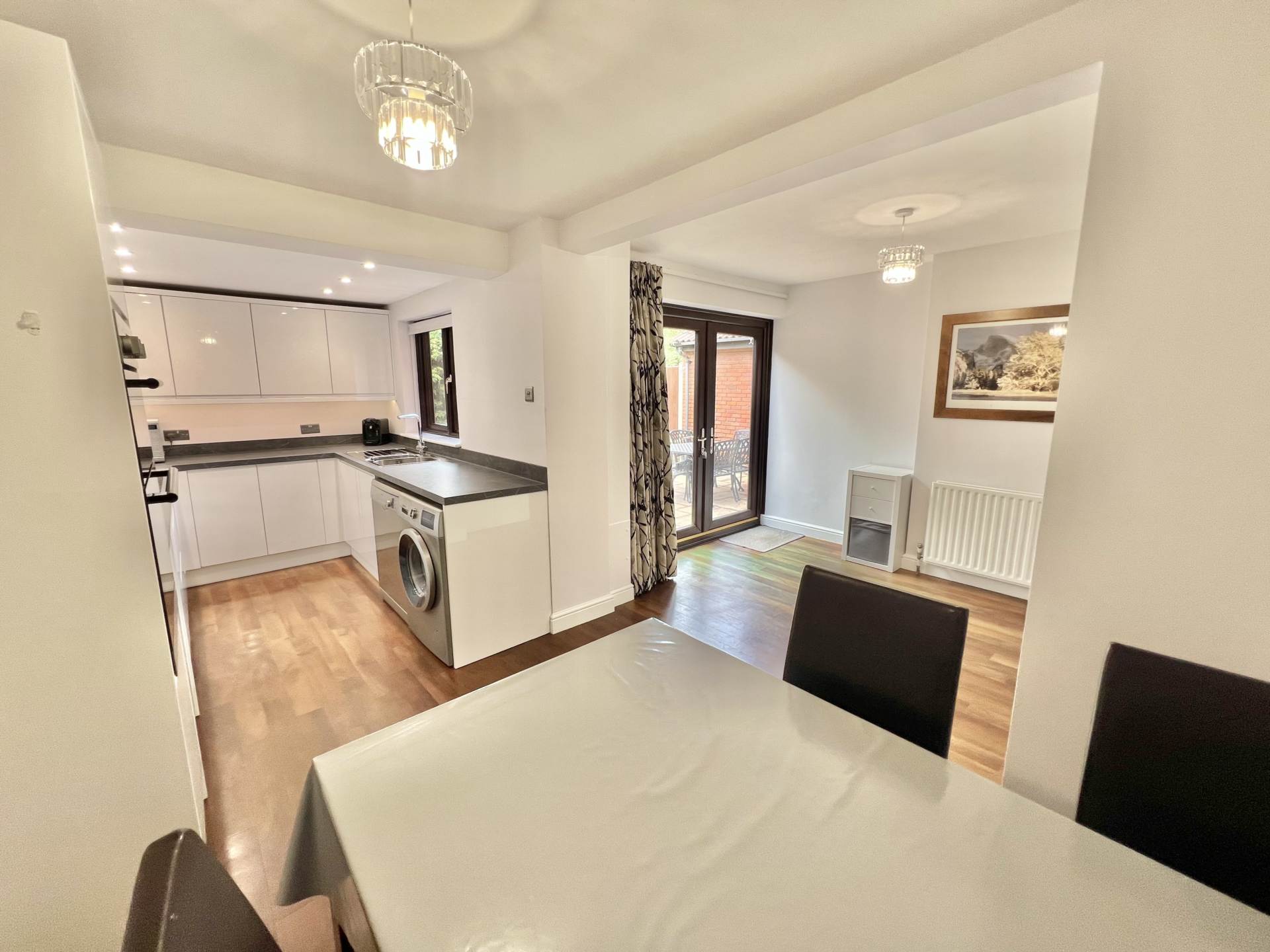 Additional Property Image 3 bedroom Semi Detached for sale in Brentwood 4