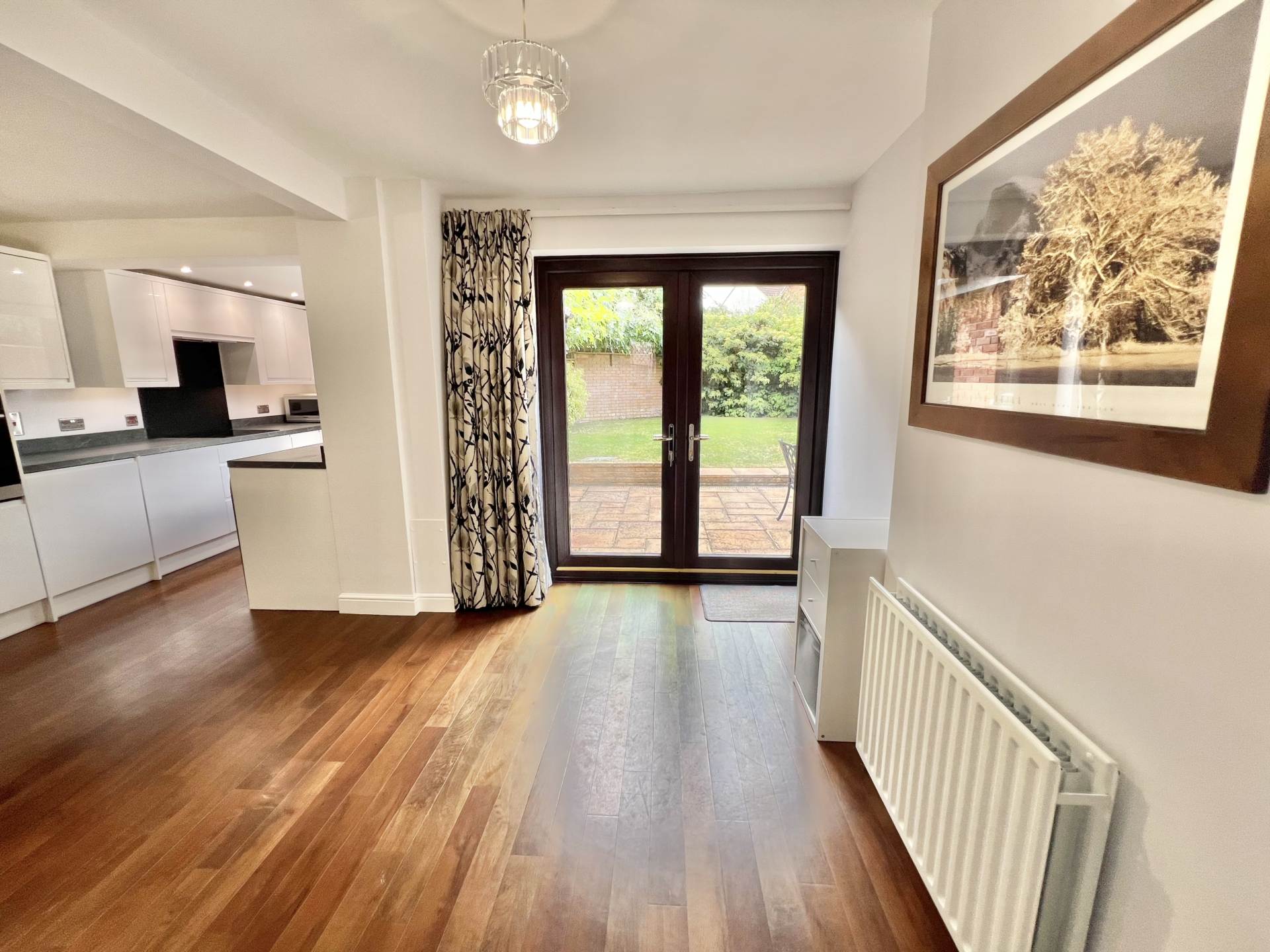 Additional Property Image 3 bedroom Semi Detached for sale in Brentwood 5