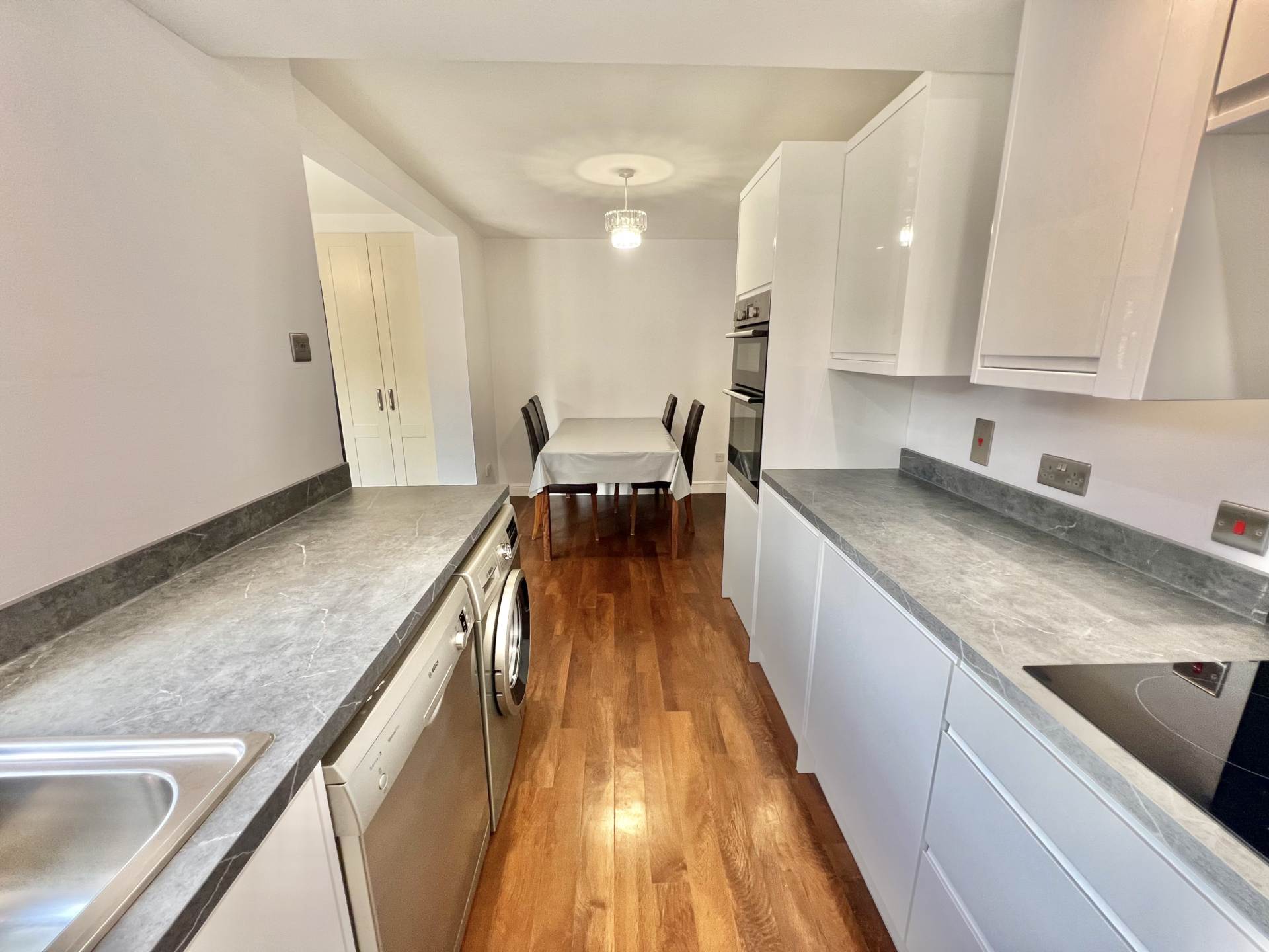 Additional Property Image 3 bedroom Semi Detached for sale in Brentwood 7