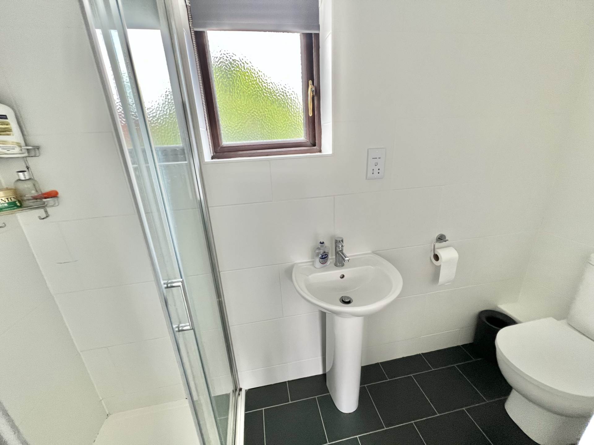 Additional Property Image 3 bedroom Semi Detached for sale in Brentwood 9