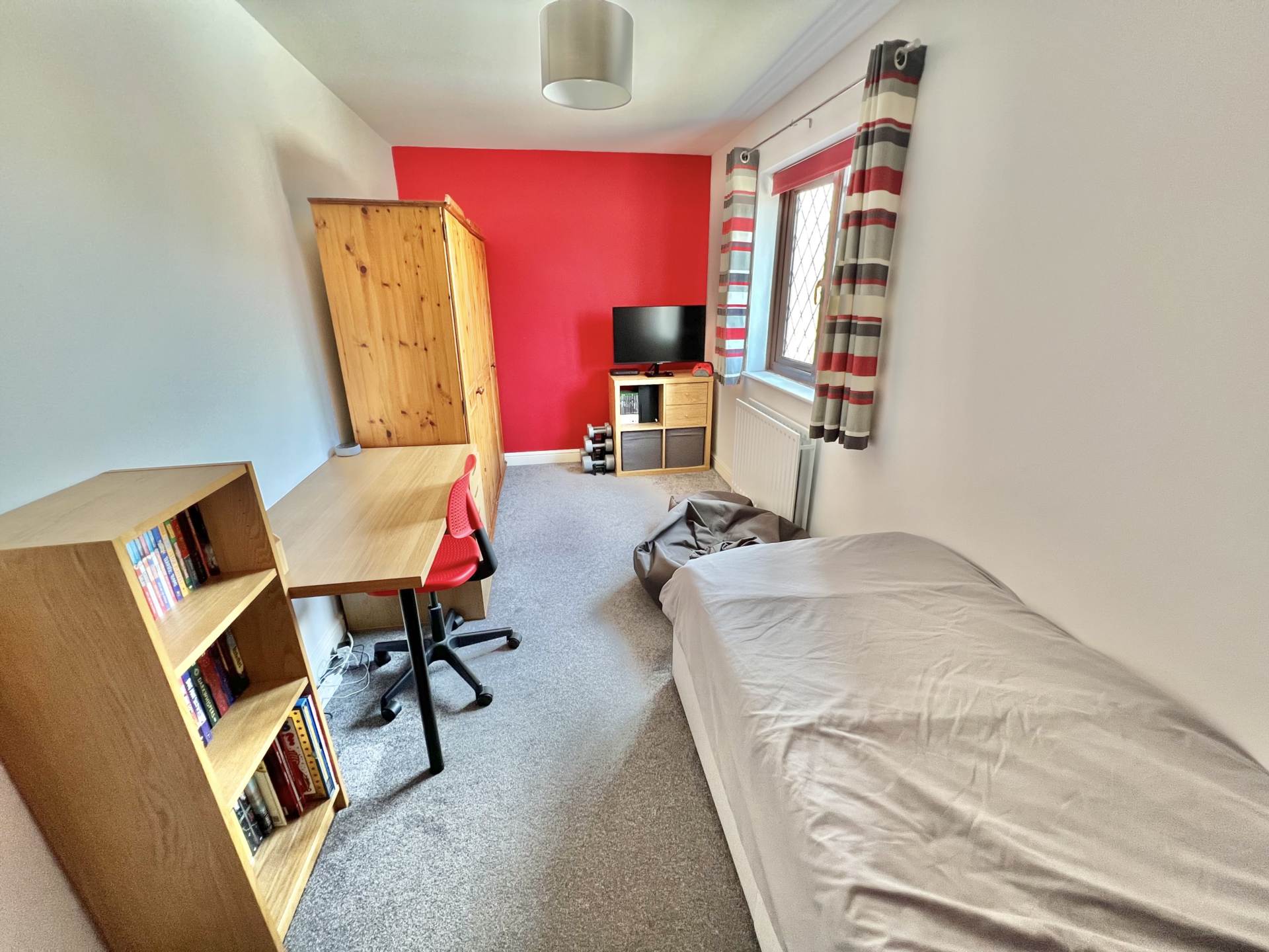 Additional Property Image 3 bedroom Semi Detached for sale in Brentwood 10