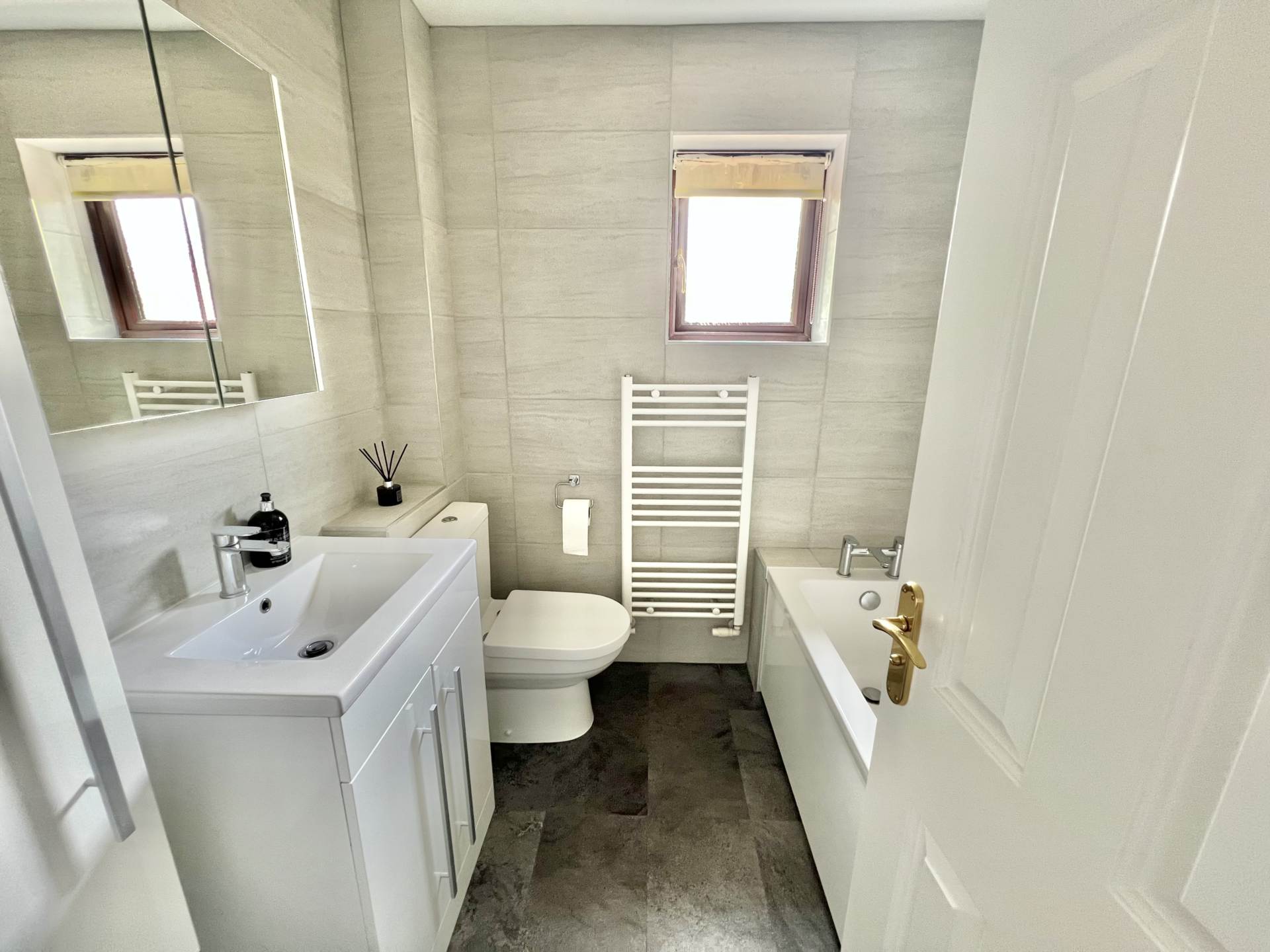 Additional Property Image 3 bedroom Semi Detached for sale in Brentwood 11