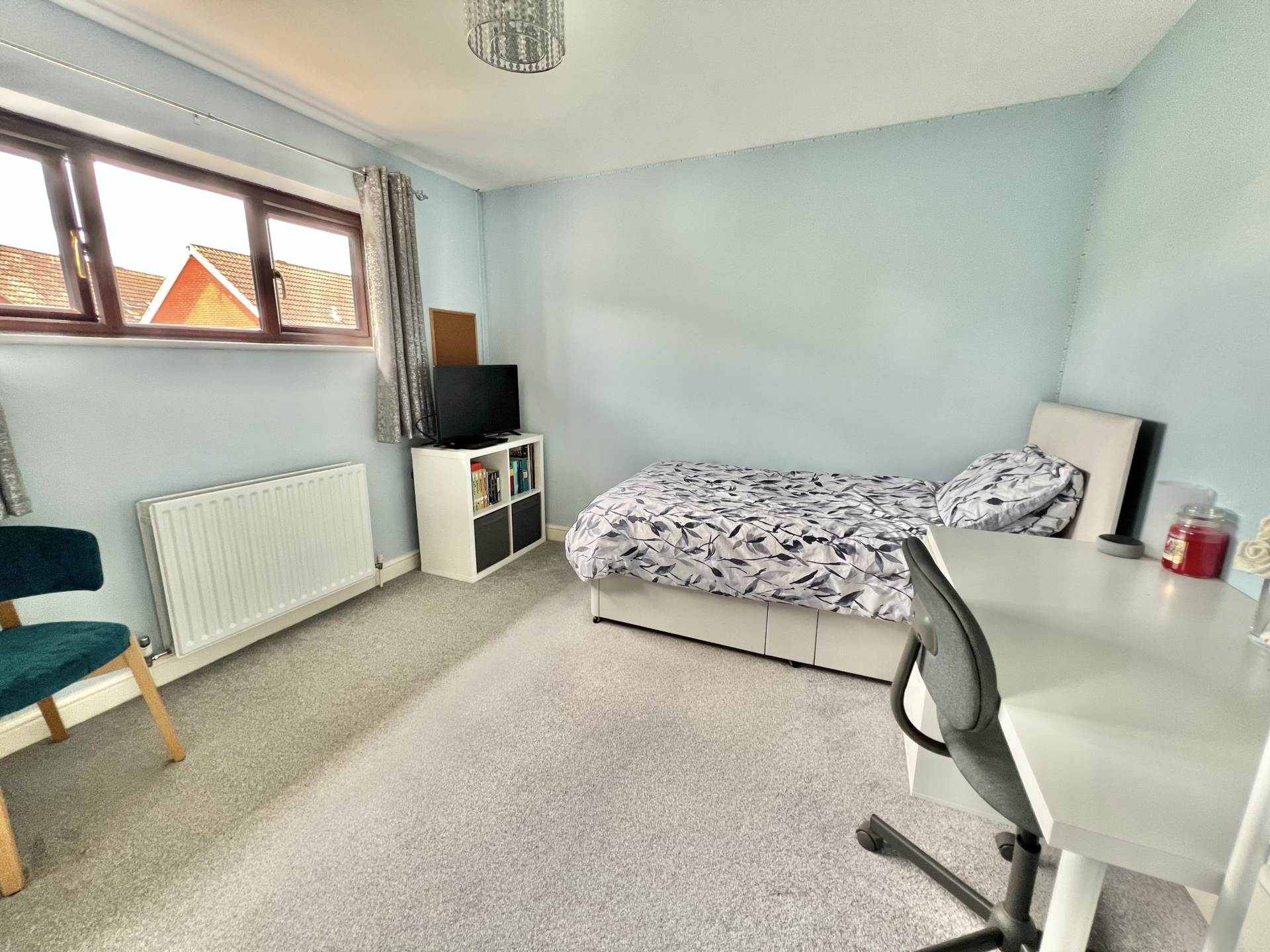 Additional Property Image 3 bedroom Semi Detached for sale in Brentwood 12
