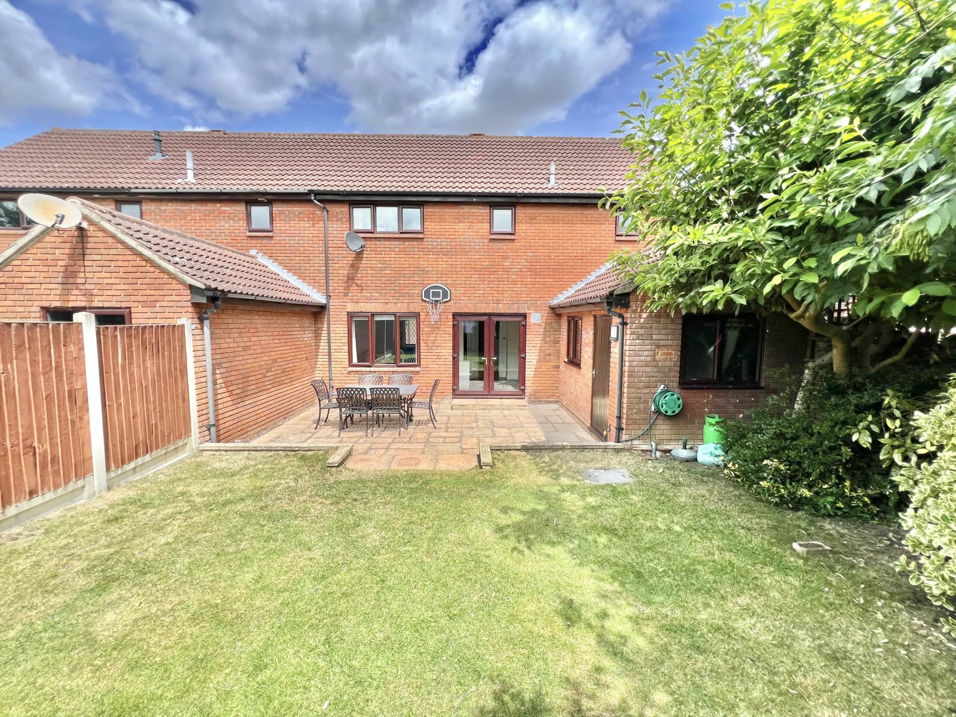 Additional Property Image 3 bedroom Semi Detached for sale in Brentwood 14