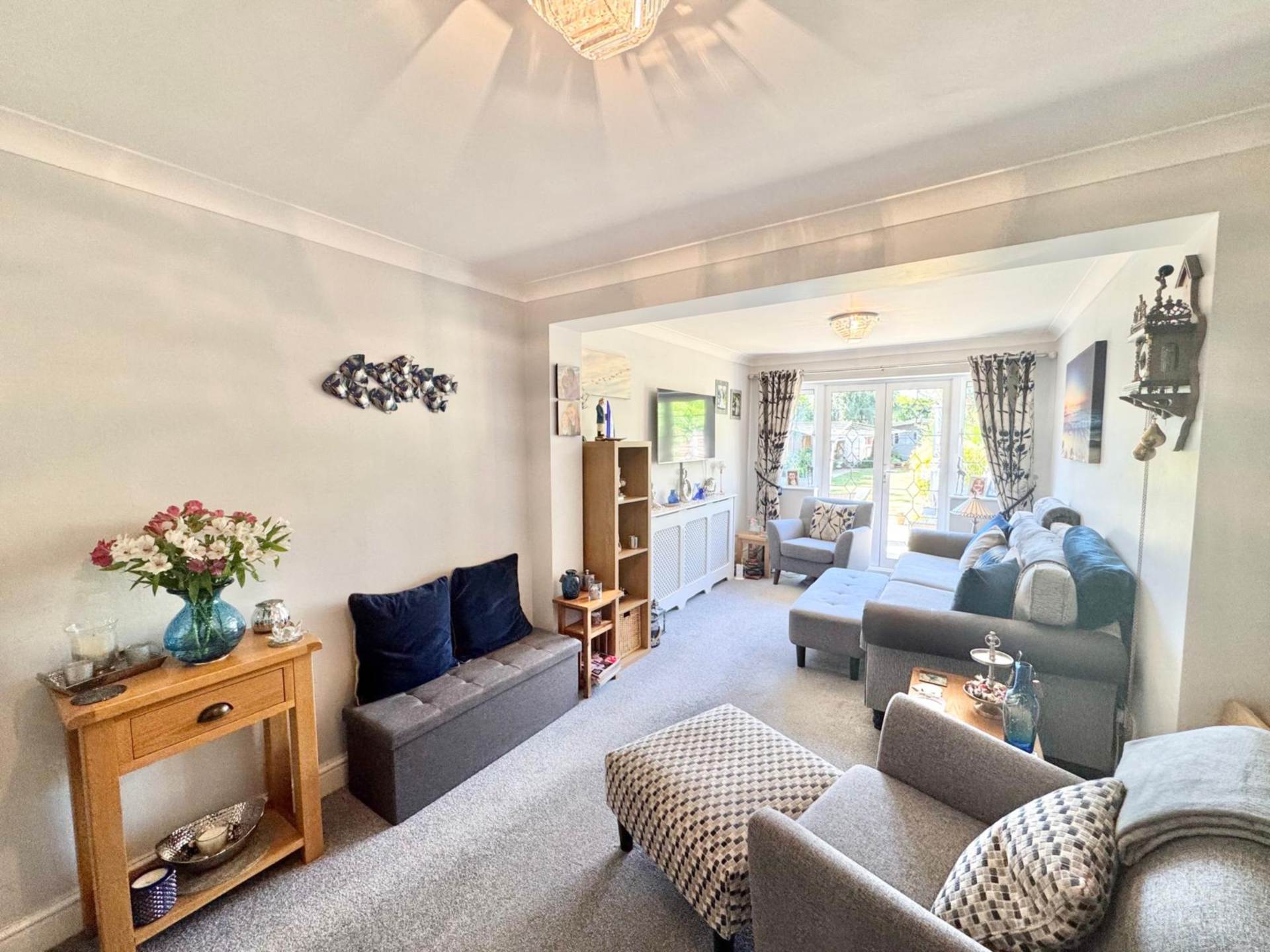 Additional Property Image 4 bedroom Detached for sale in Brentwood 2