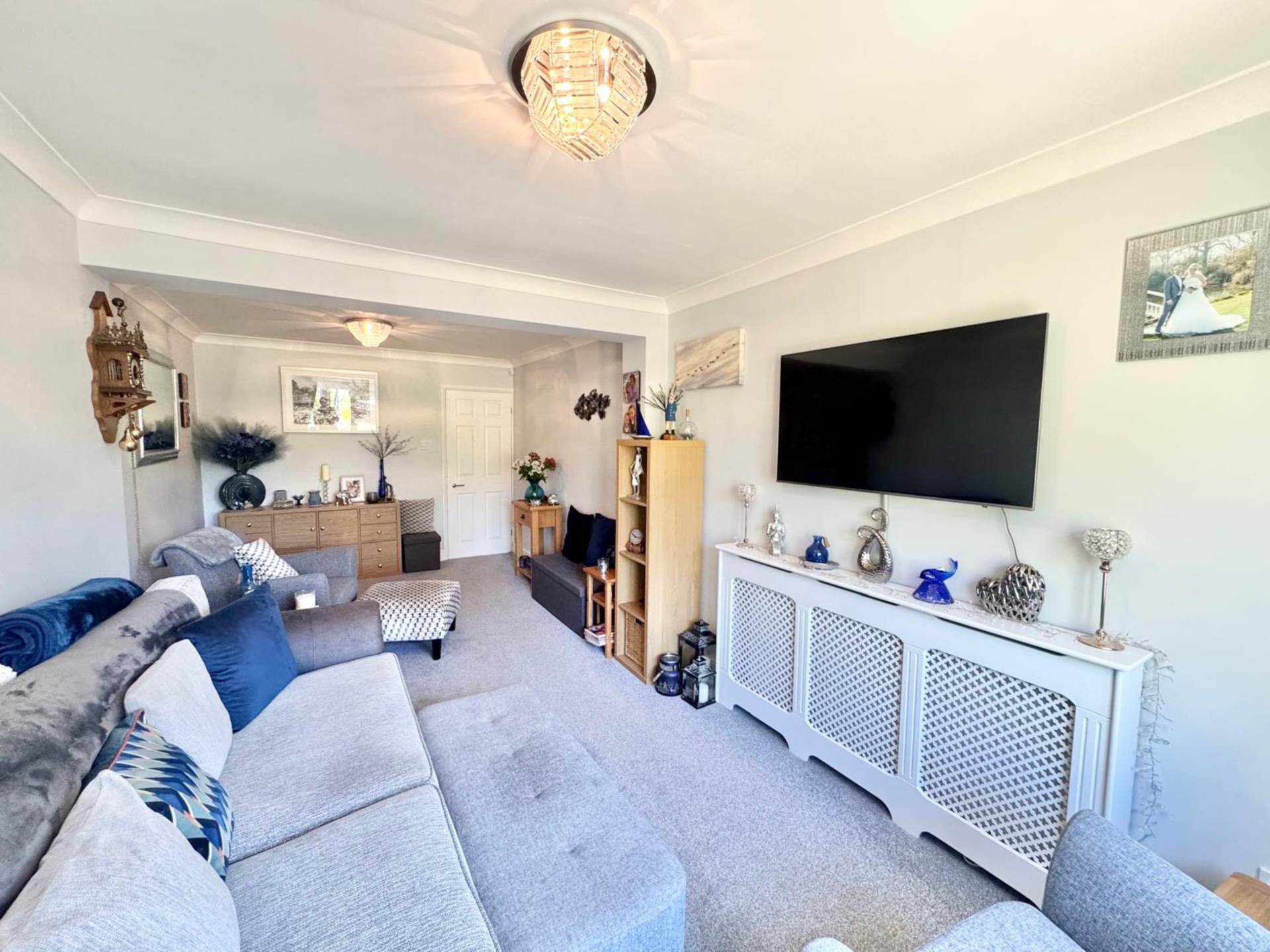 Additional Property Image 4 bedroom Detached for sale in Brentwood 3