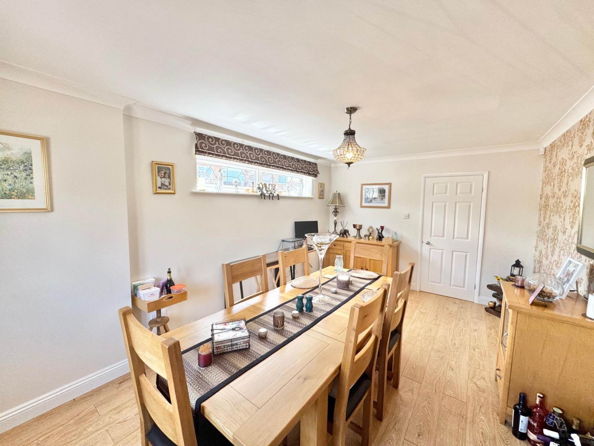 Additional Property Image 4 bedroom Detached for sale in Brentwood 5