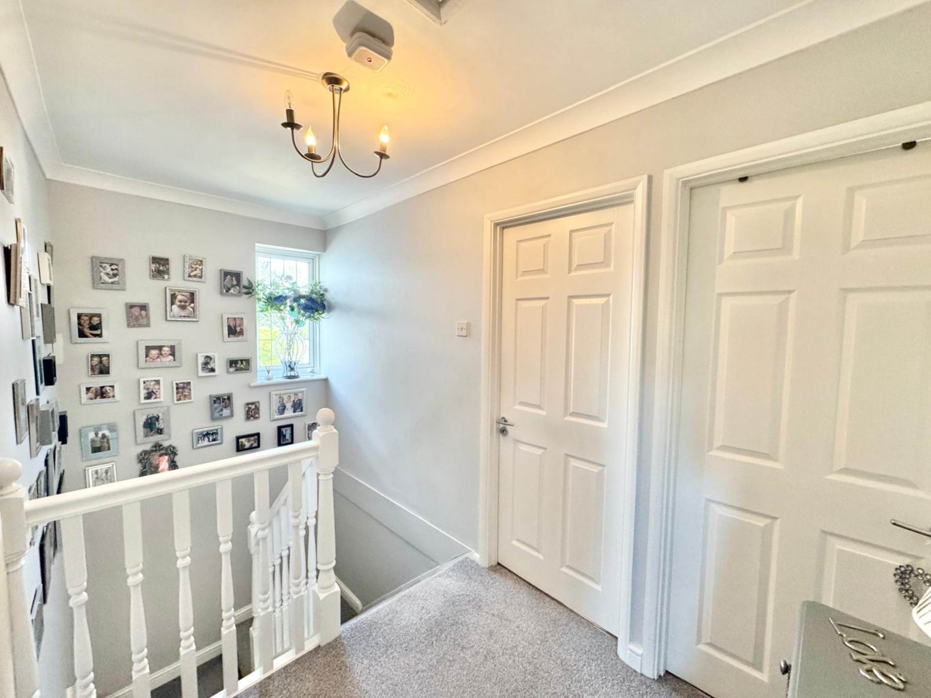 Additional Property Image 4 bedroom Detached for sale in Brentwood 7