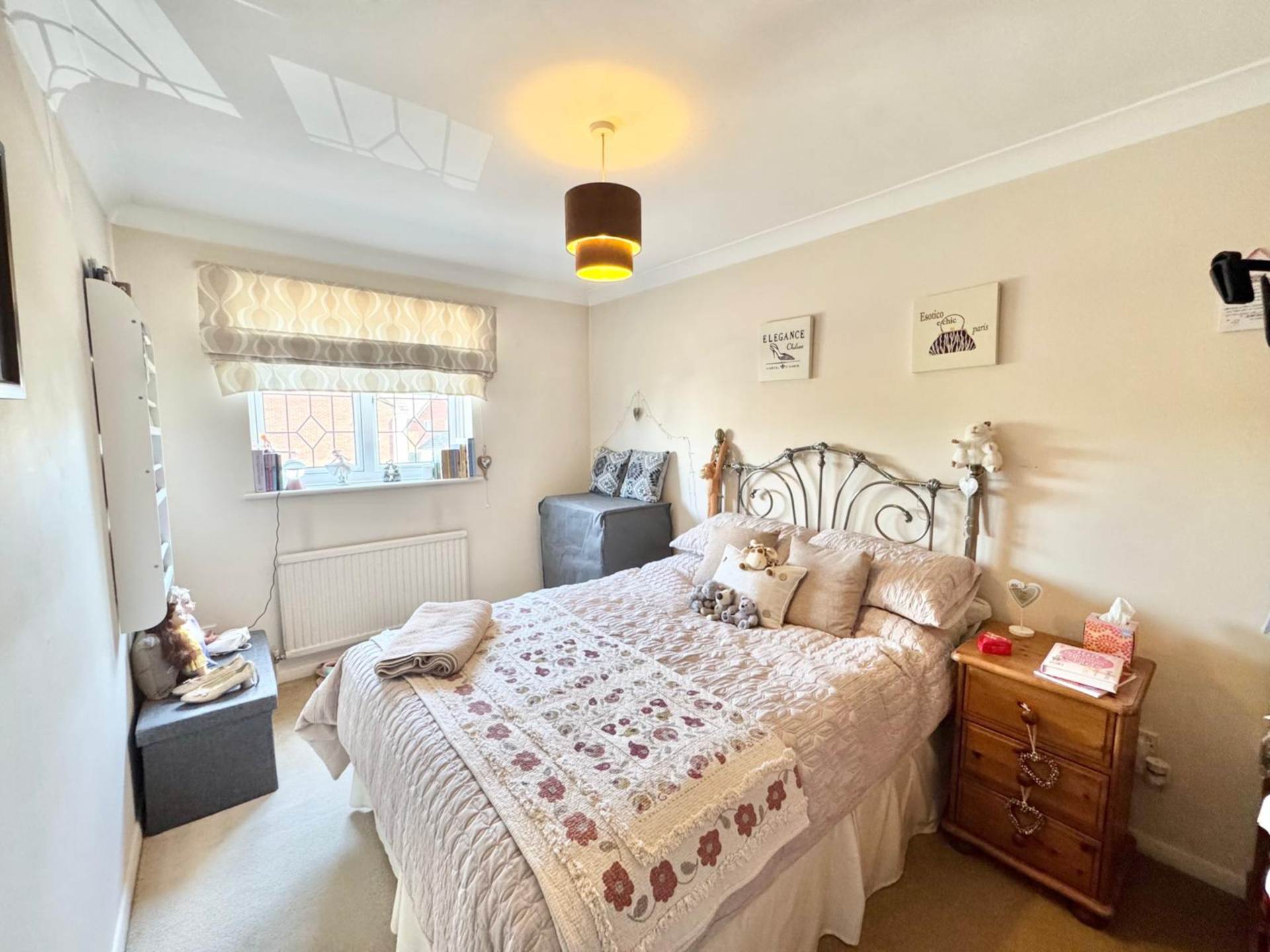 Additional Property Image 4 bedroom Detached for sale in Brentwood 8
