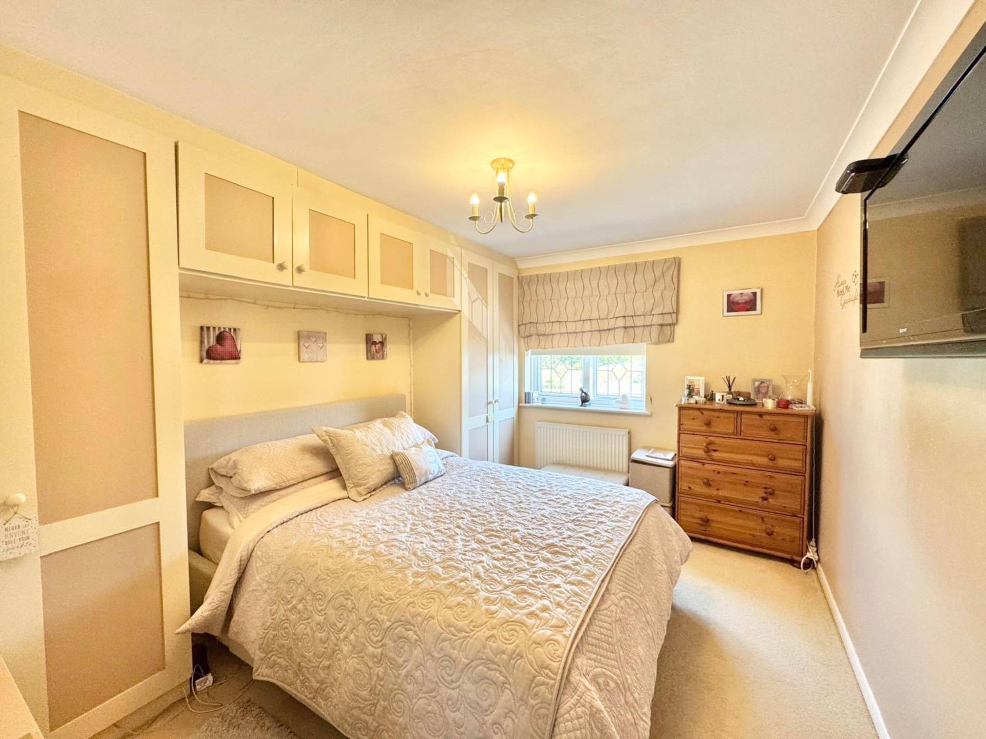 Additional Property Image 4 bedroom Detached for sale in Brentwood 9