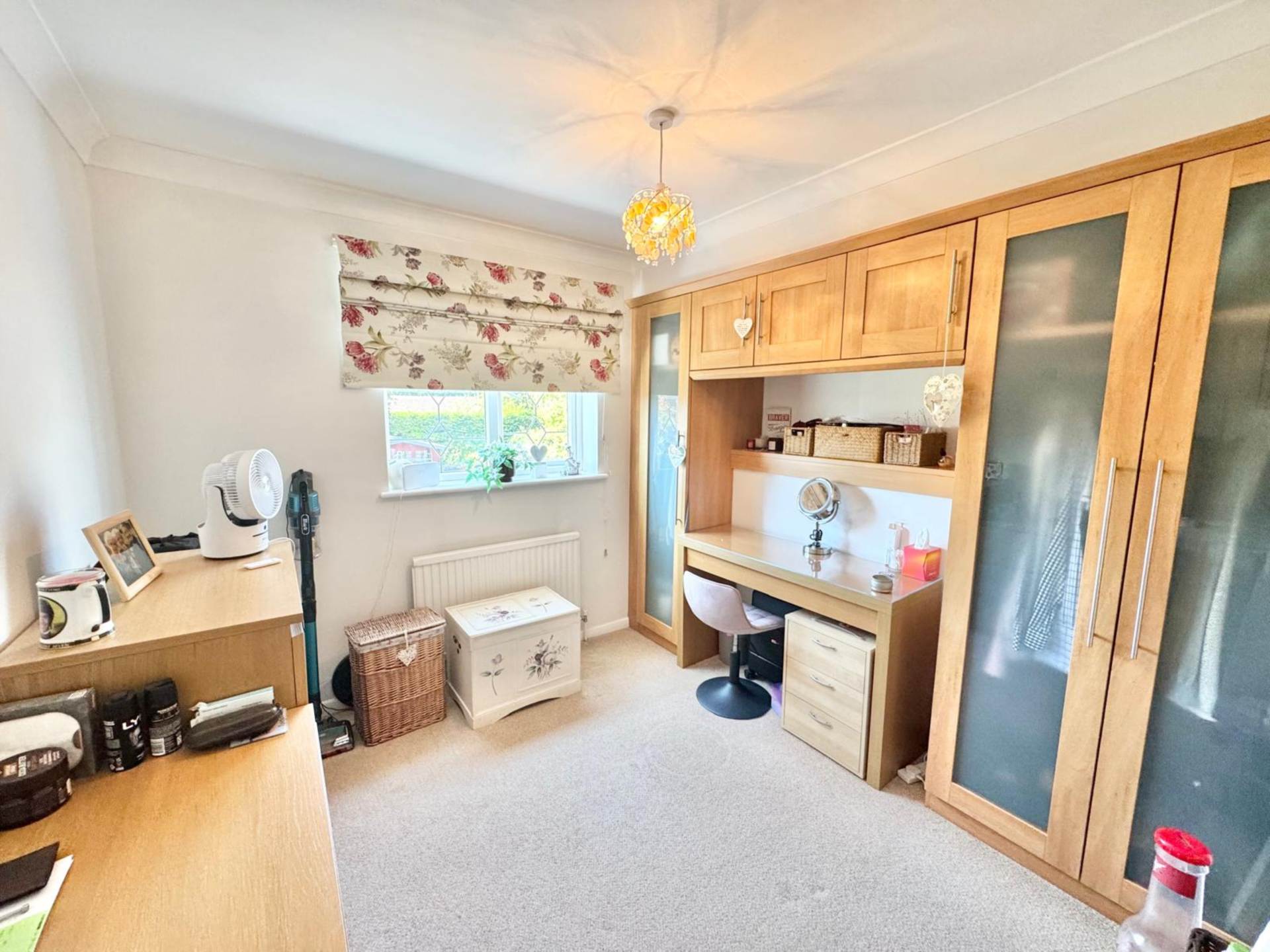 Additional Property Image 4 bedroom Detached for sale in Brentwood 10