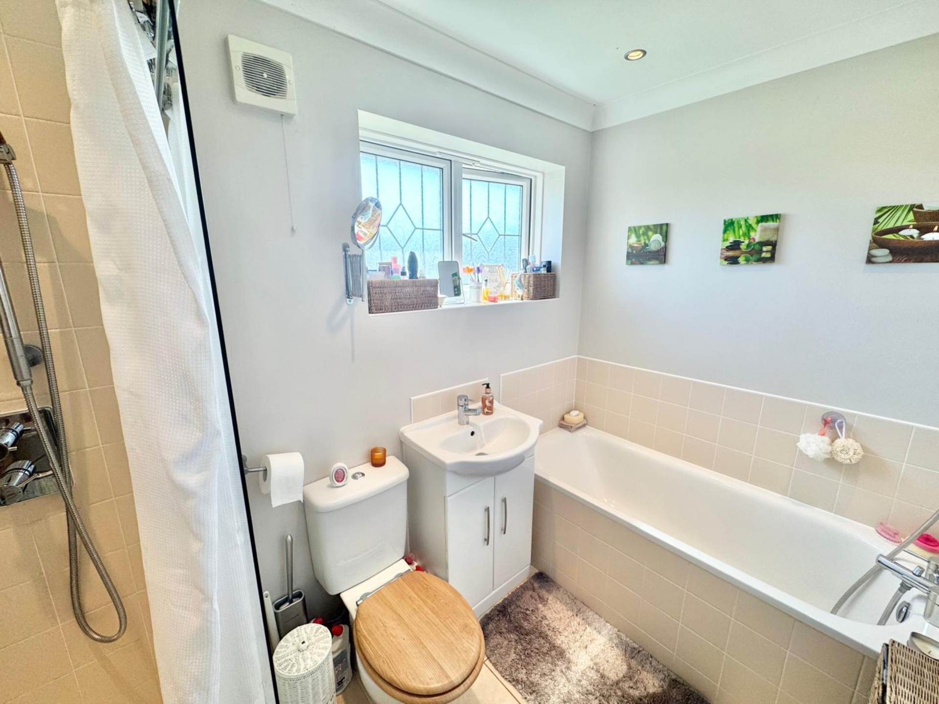 Additional Property Image 4 bedroom Detached for sale in Brentwood 11