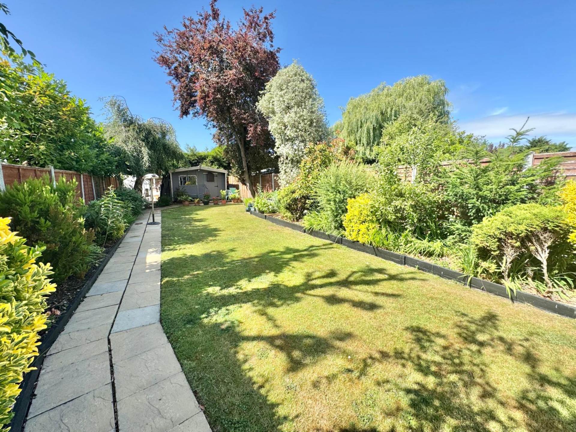 Additional Property Image 4 bedroom Detached for sale in Brentwood 13