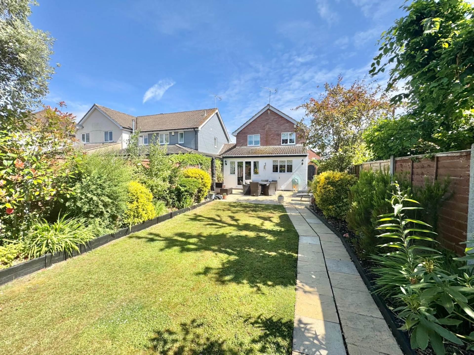 Additional Property Image 4 bedroom Detached for sale in Brentwood 14