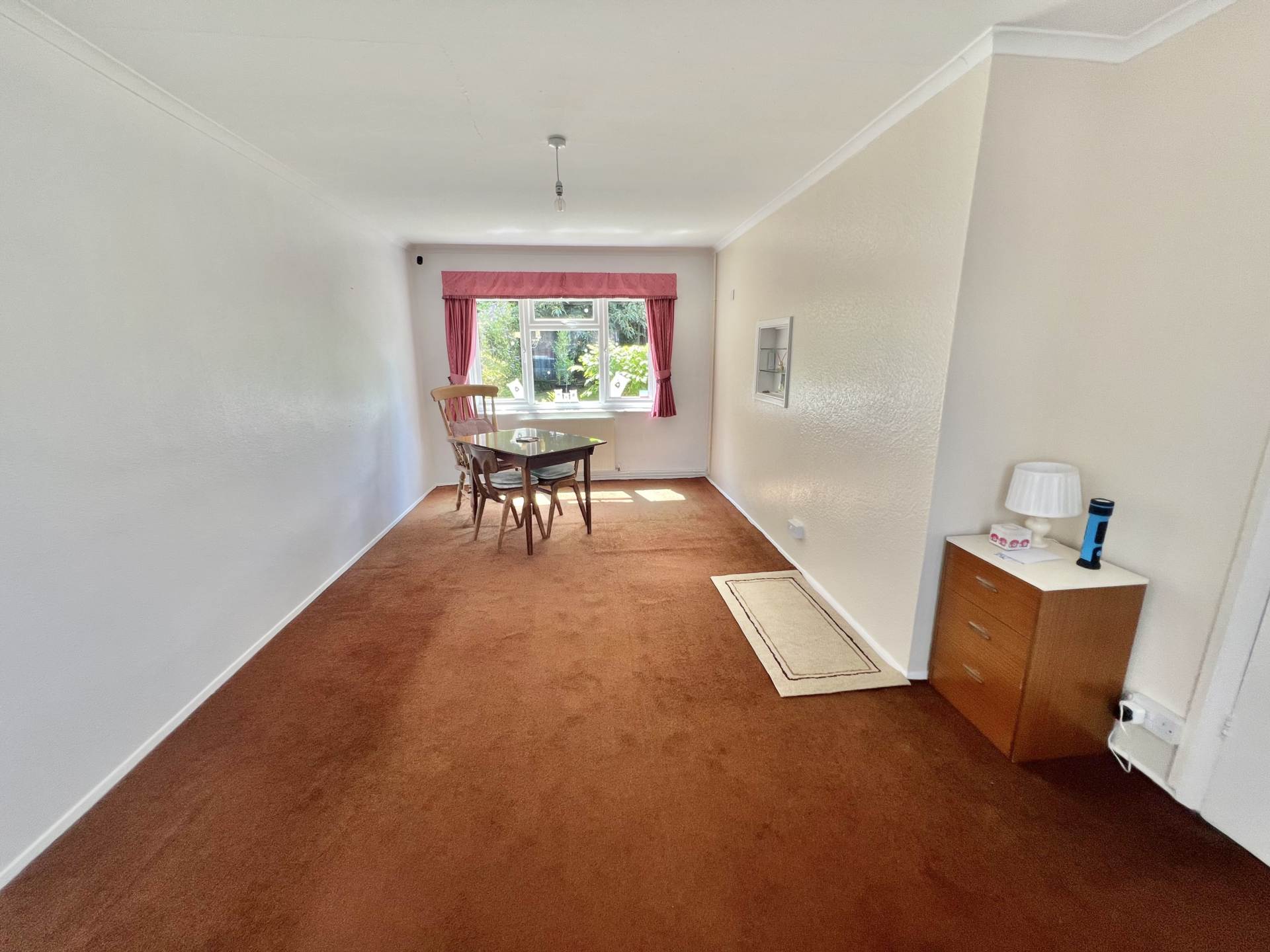 Additional Property Image 2 bedroom End of Terrace for sale in Brentwood 2