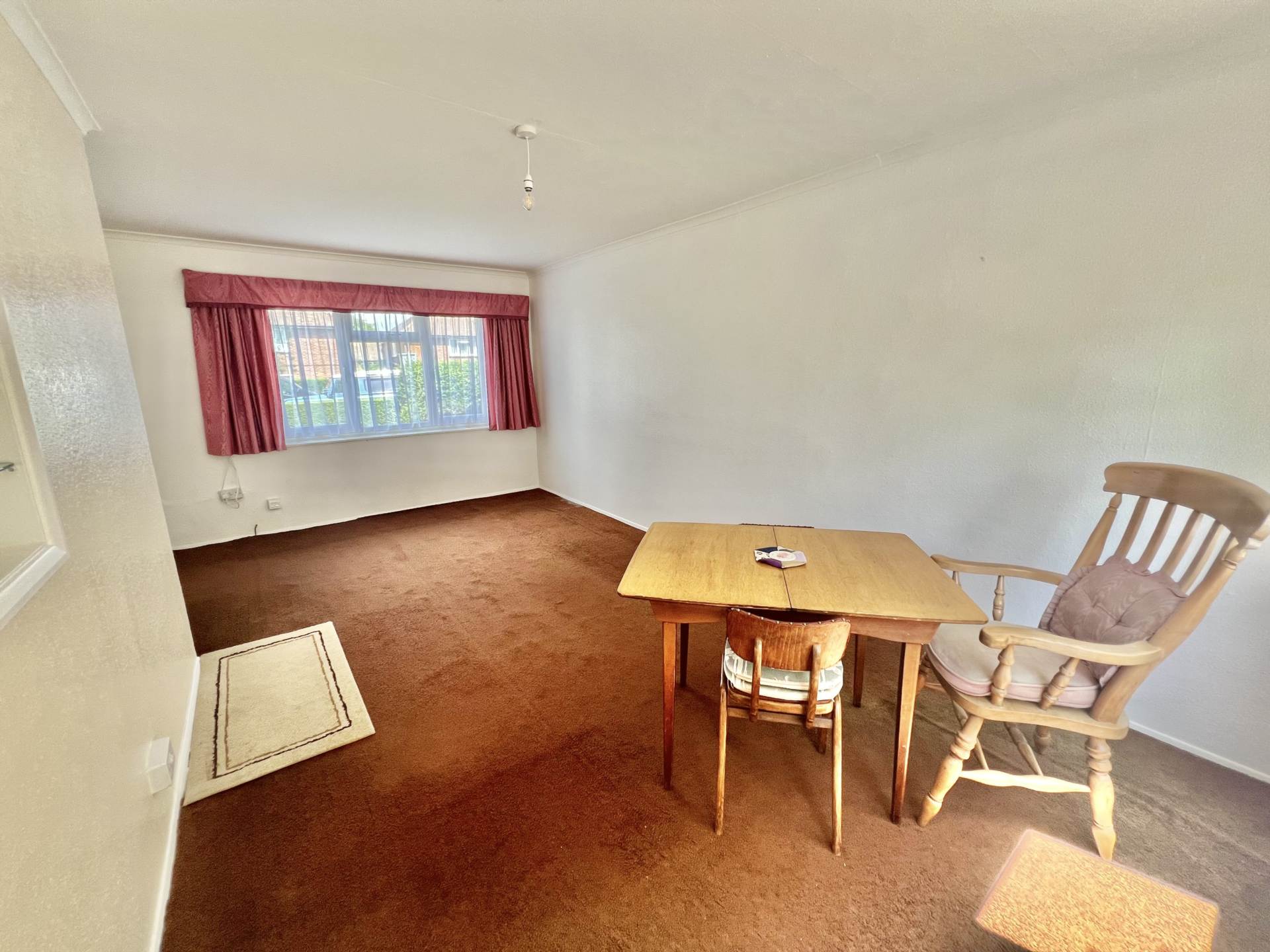 Additional Property Image 2 bedroom End of Terrace for sale in Brentwood 3