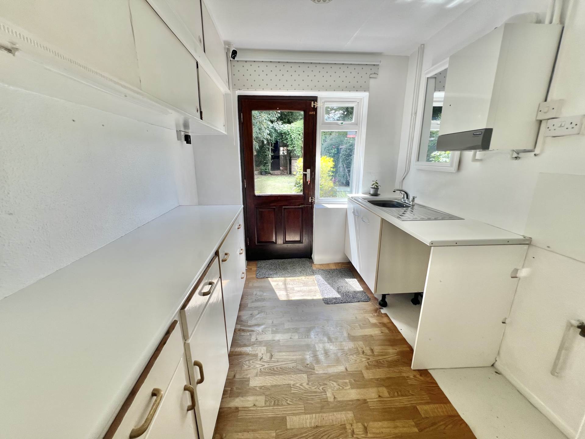 Additional Property Image 2 bedroom End of Terrace for sale in Brentwood 4