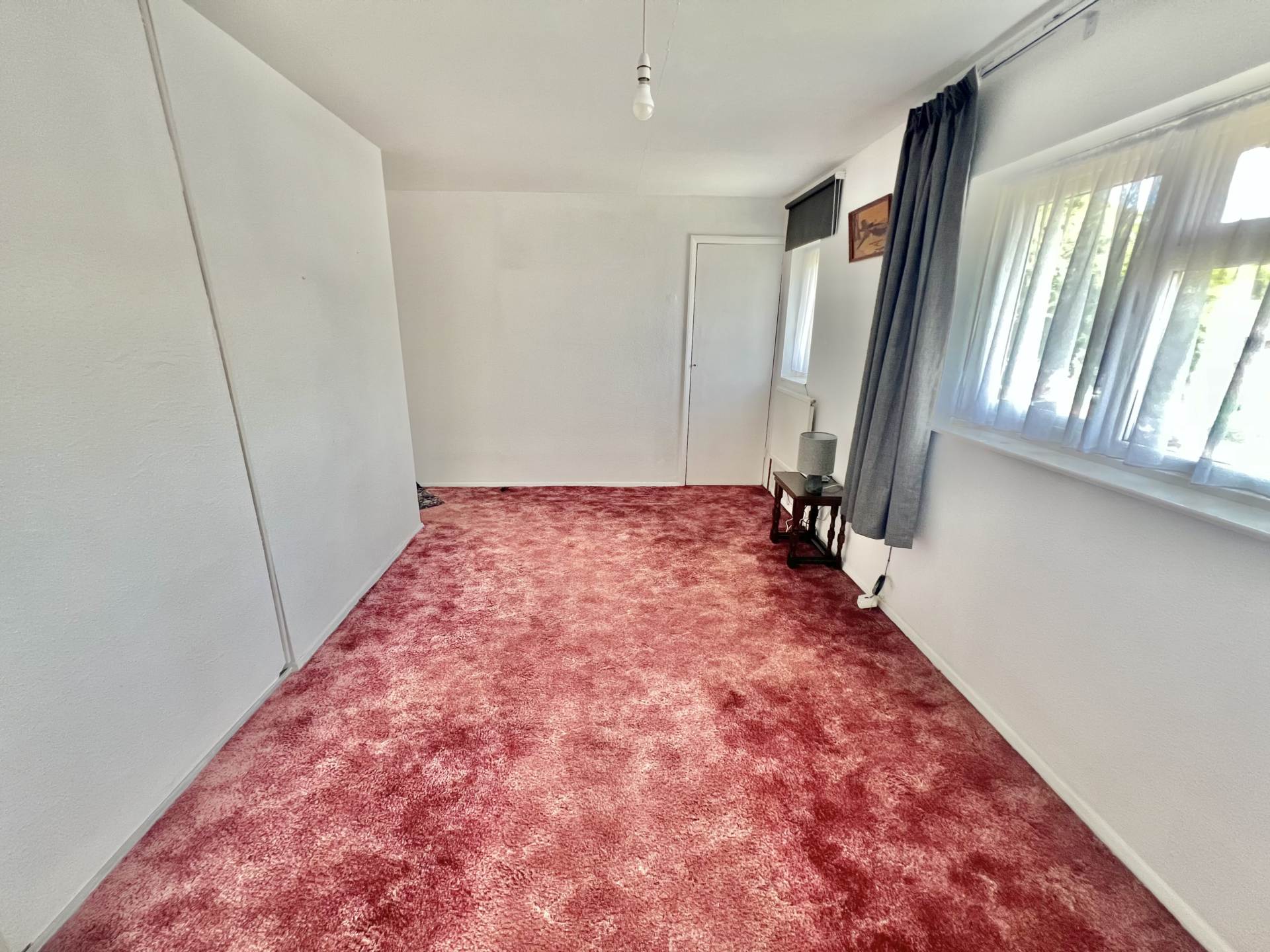 Additional Property Image 2 bedroom End of Terrace for sale in Brentwood 5
