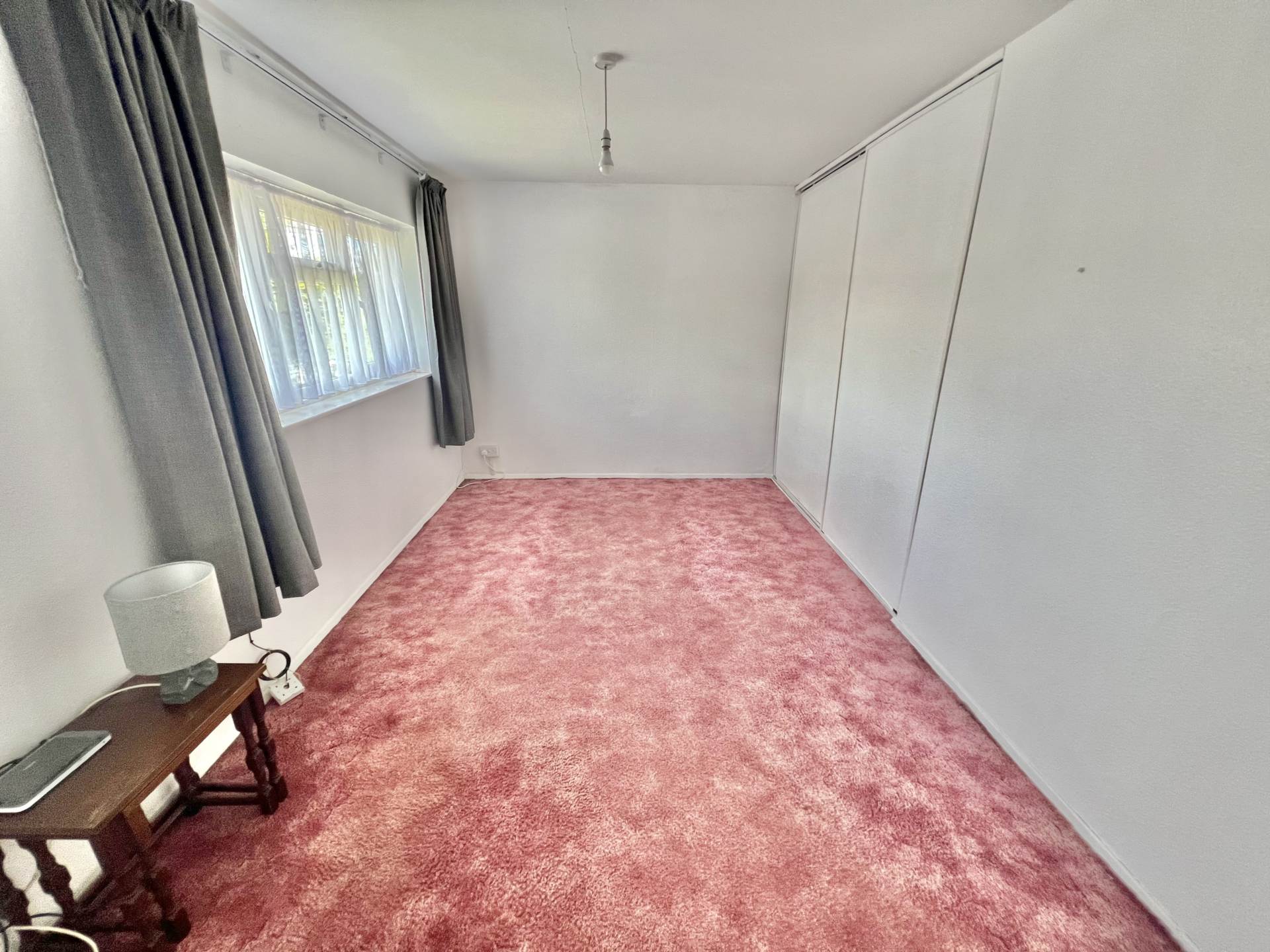 Additional Property Image 2 bedroom End of Terrace for sale in Brentwood 6