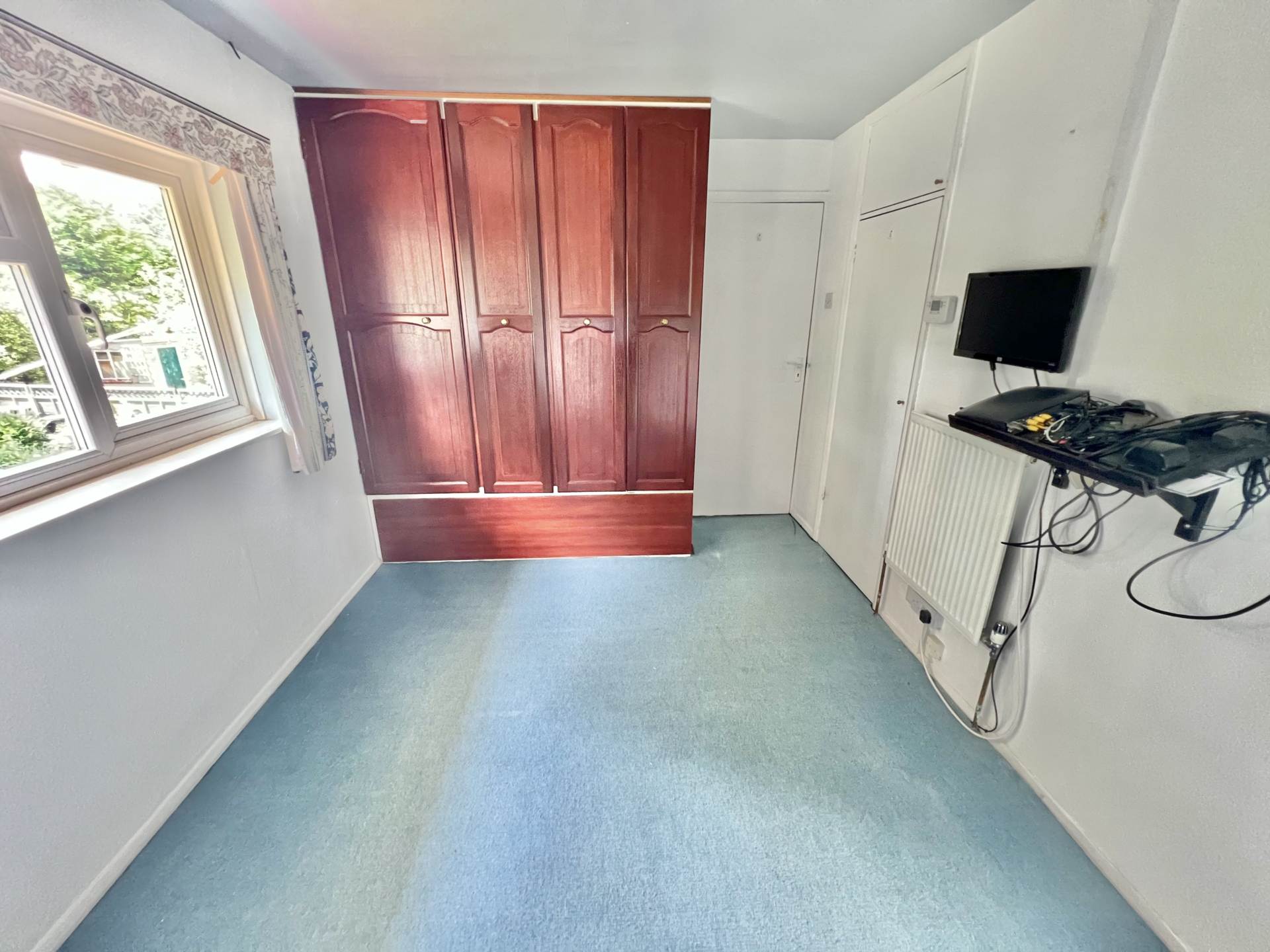 Additional Property Image 2 bedroom End of Terrace for sale in Brentwood 7