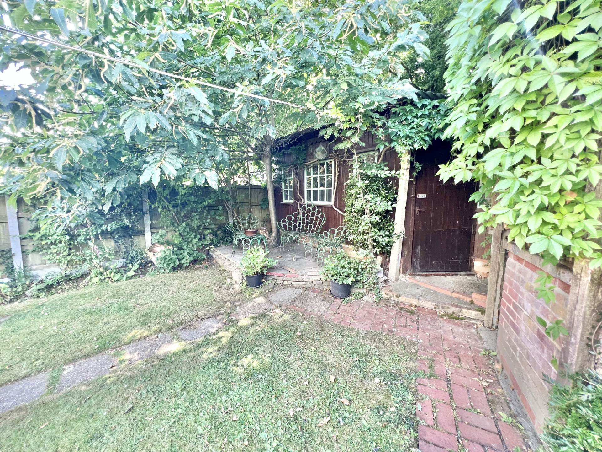 Additional Property Image 2 bedroom End of Terrace for sale in Brentwood 10