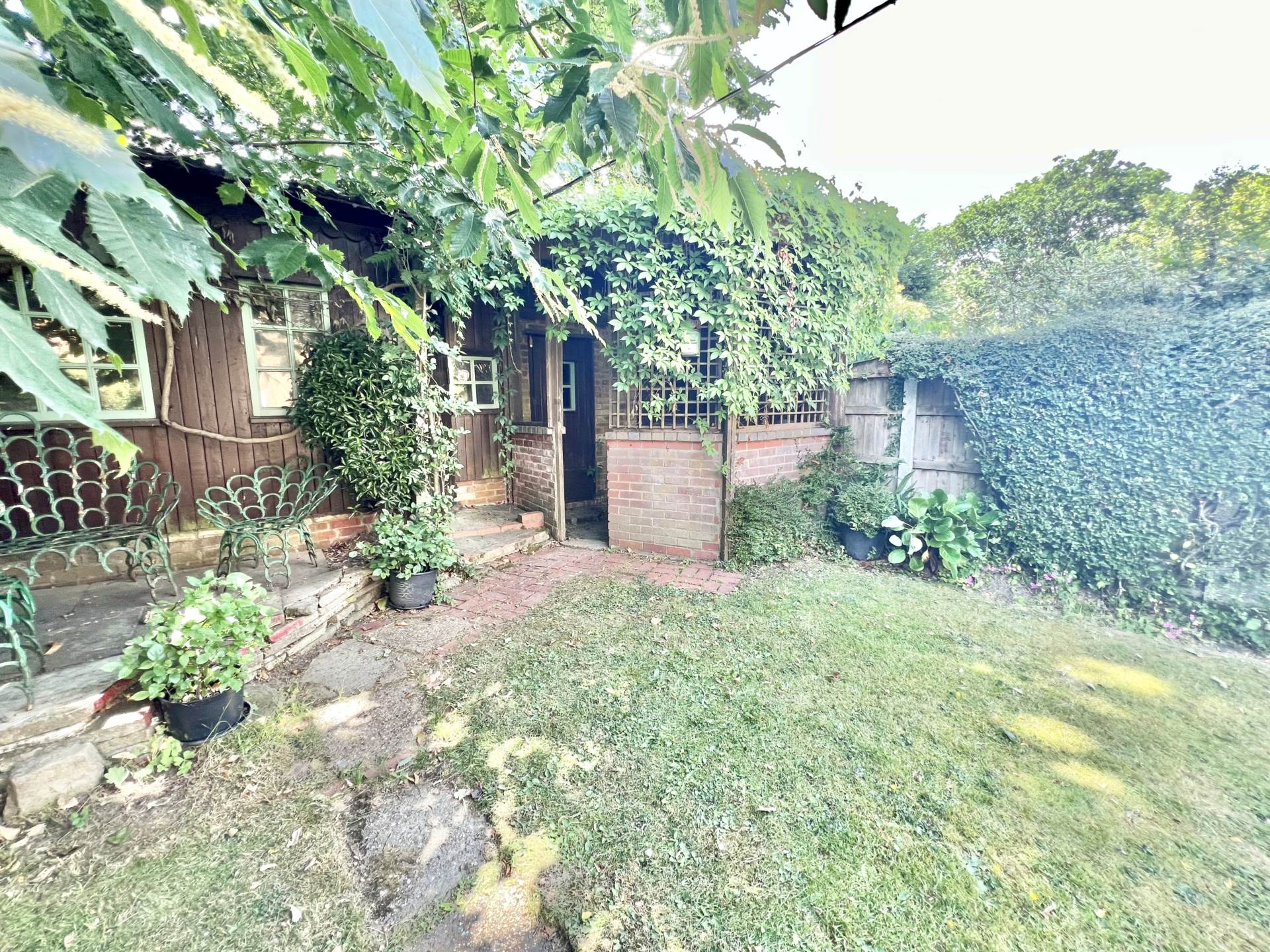 Additional Property Image 2 bedroom End of Terrace for sale in Brentwood 11