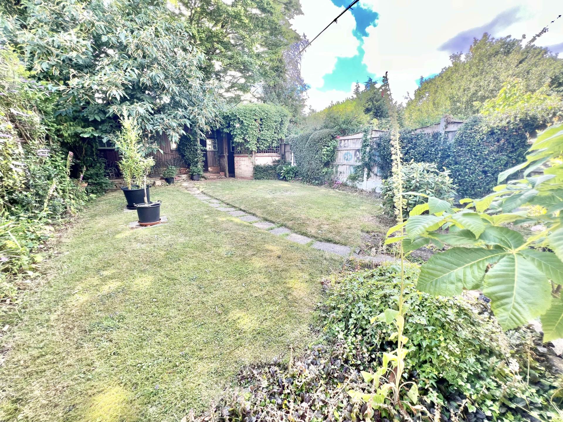 Additional Property Image 2 bedroom End of Terrace for sale in Brentwood 12