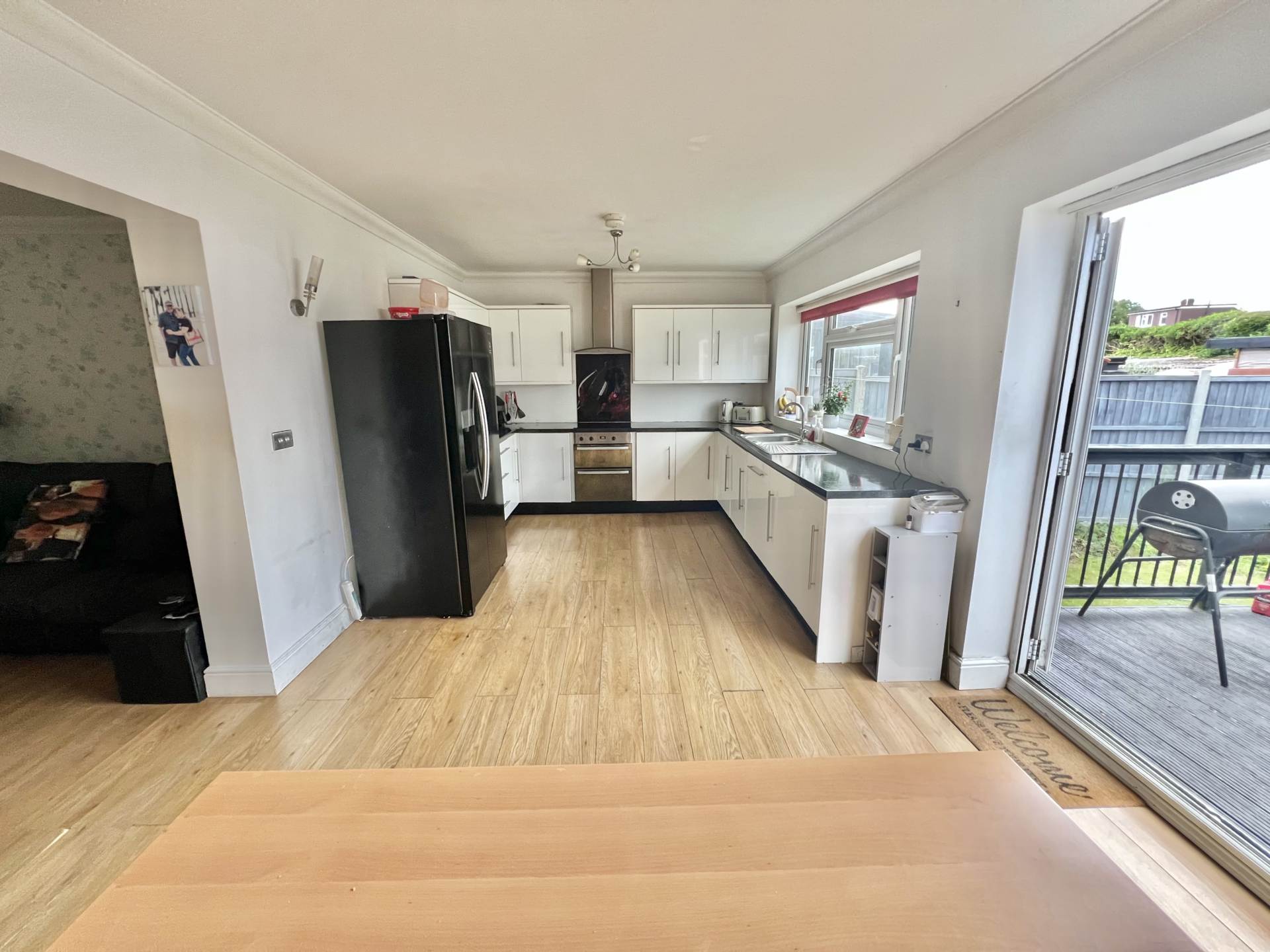Additional Property Image 4 bedroom Semi Detached for sale in Brentwood 2