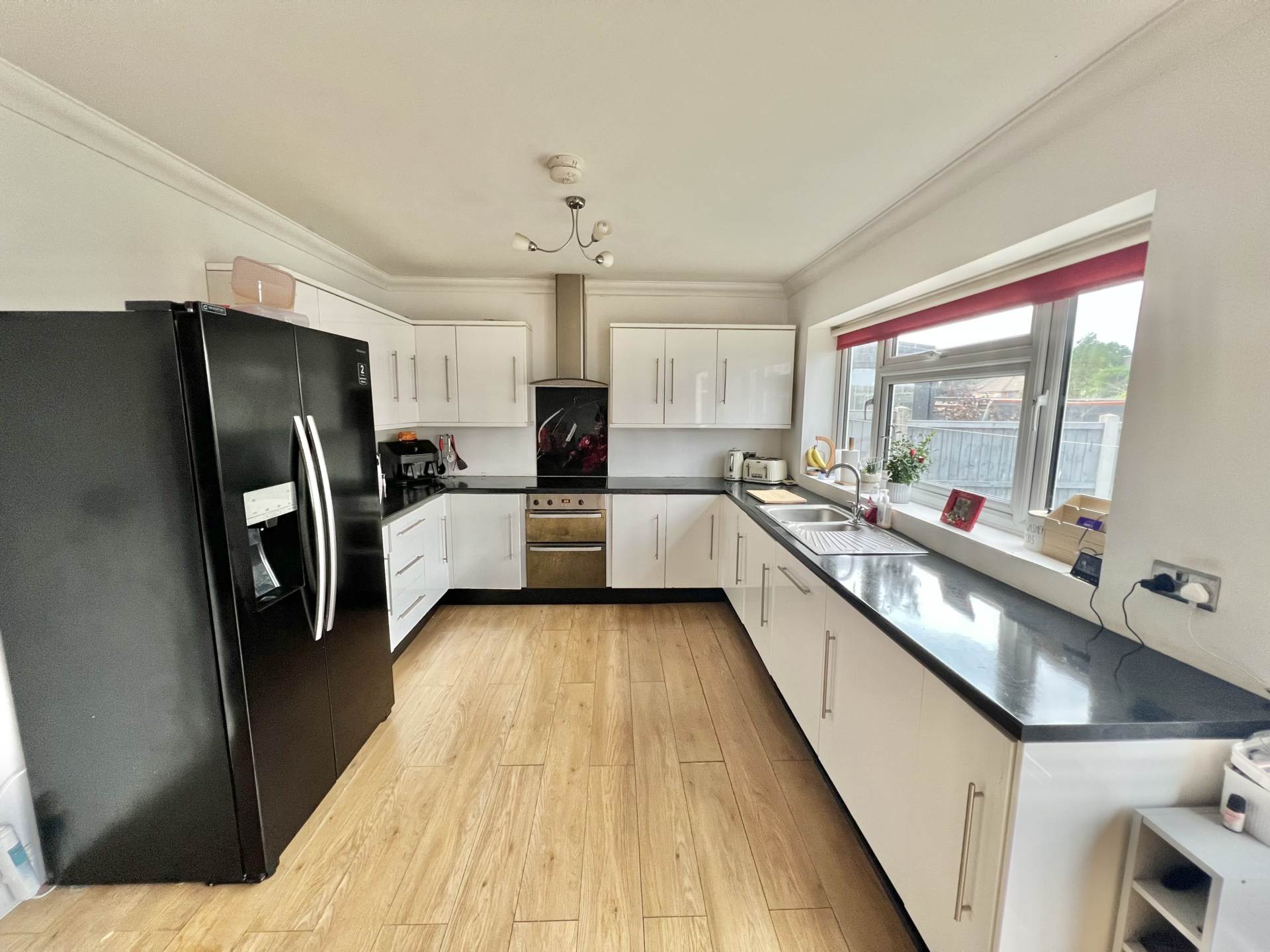 Additional Property Image 4 bedroom Semi Detached for sale in Brentwood 4