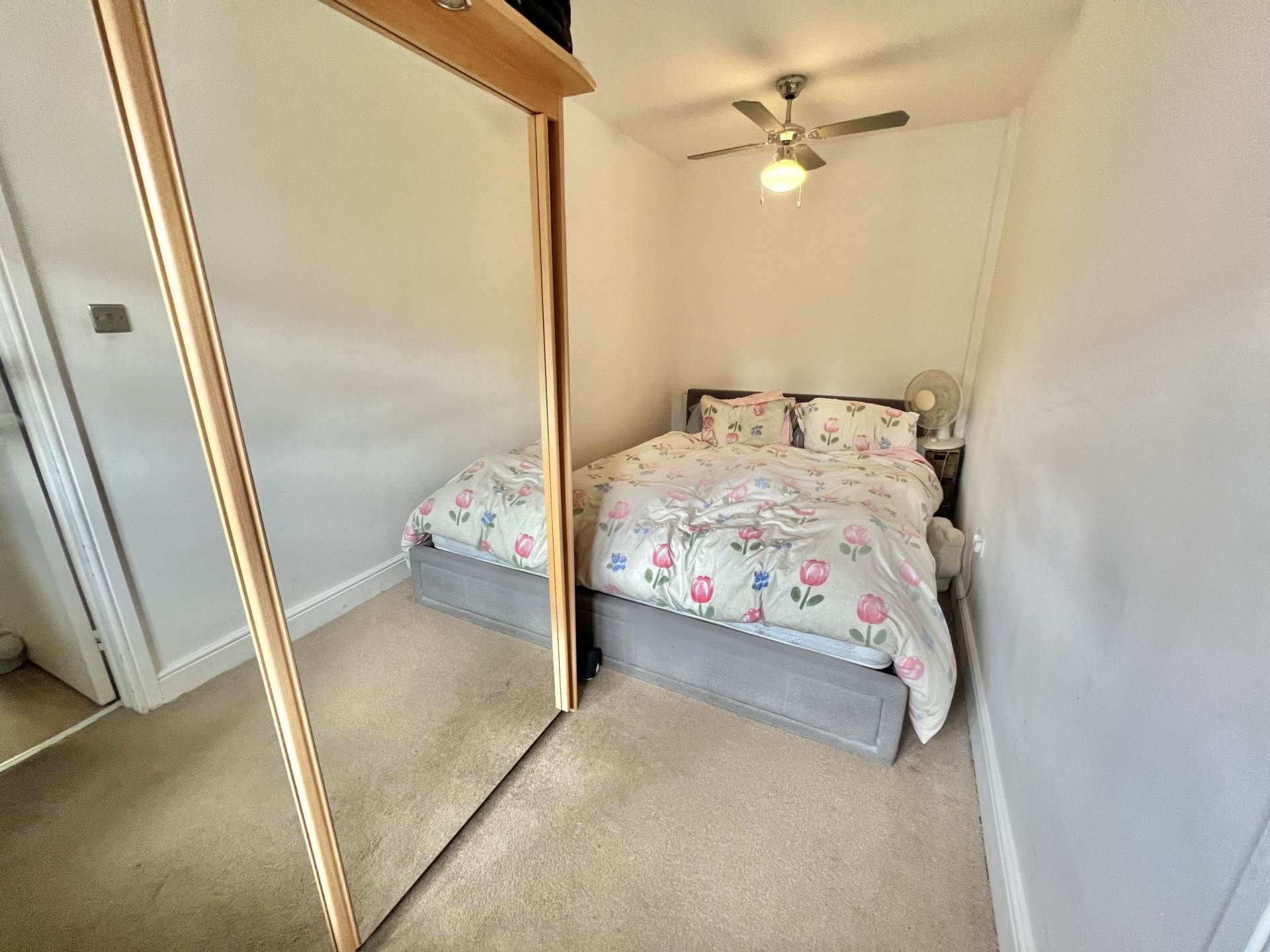 Additional Property Image 4 bedroom Semi Detached for sale in Brentwood 5
