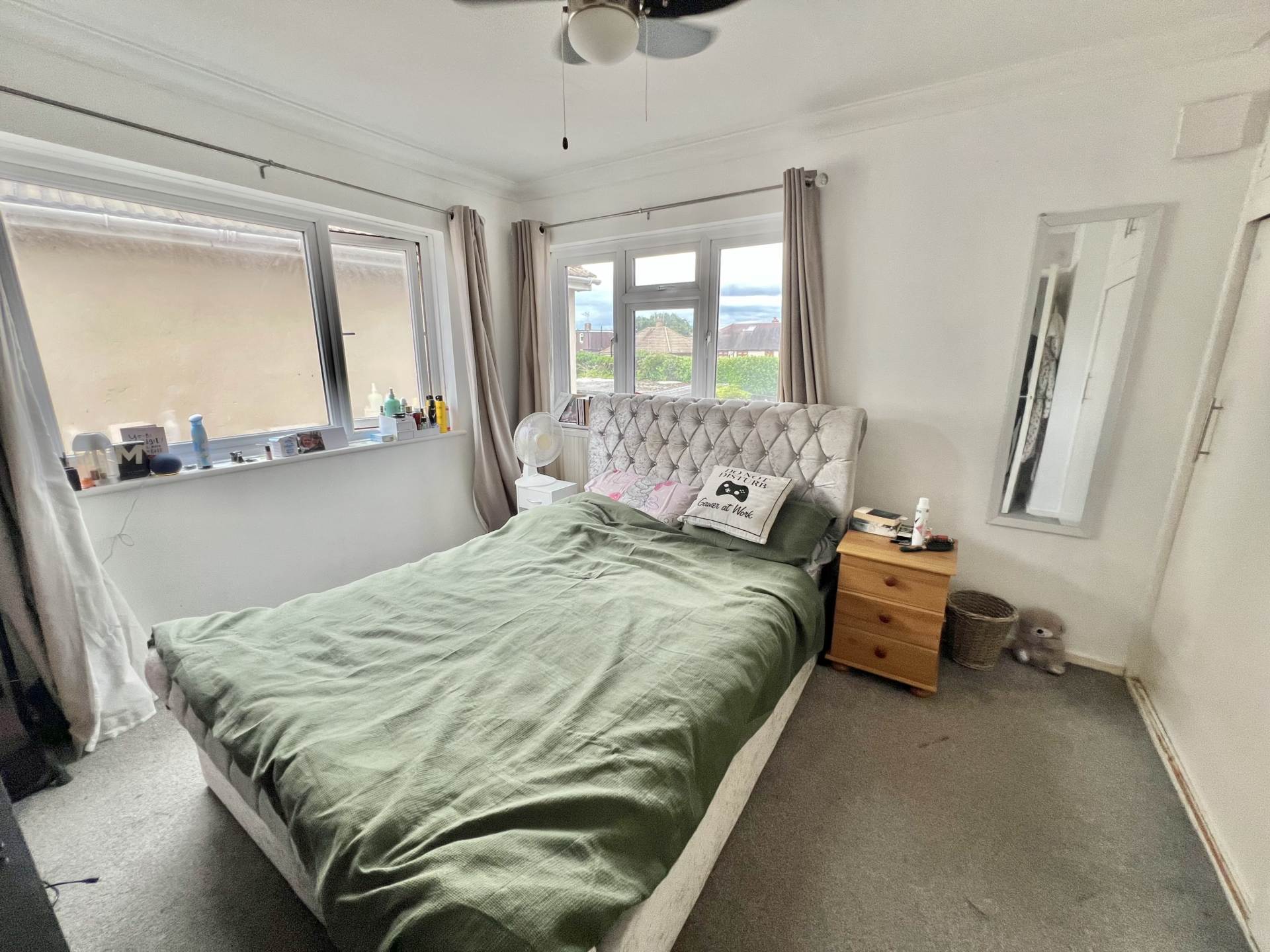Additional Property Image 4 bedroom Semi Detached for sale in Brentwood 6