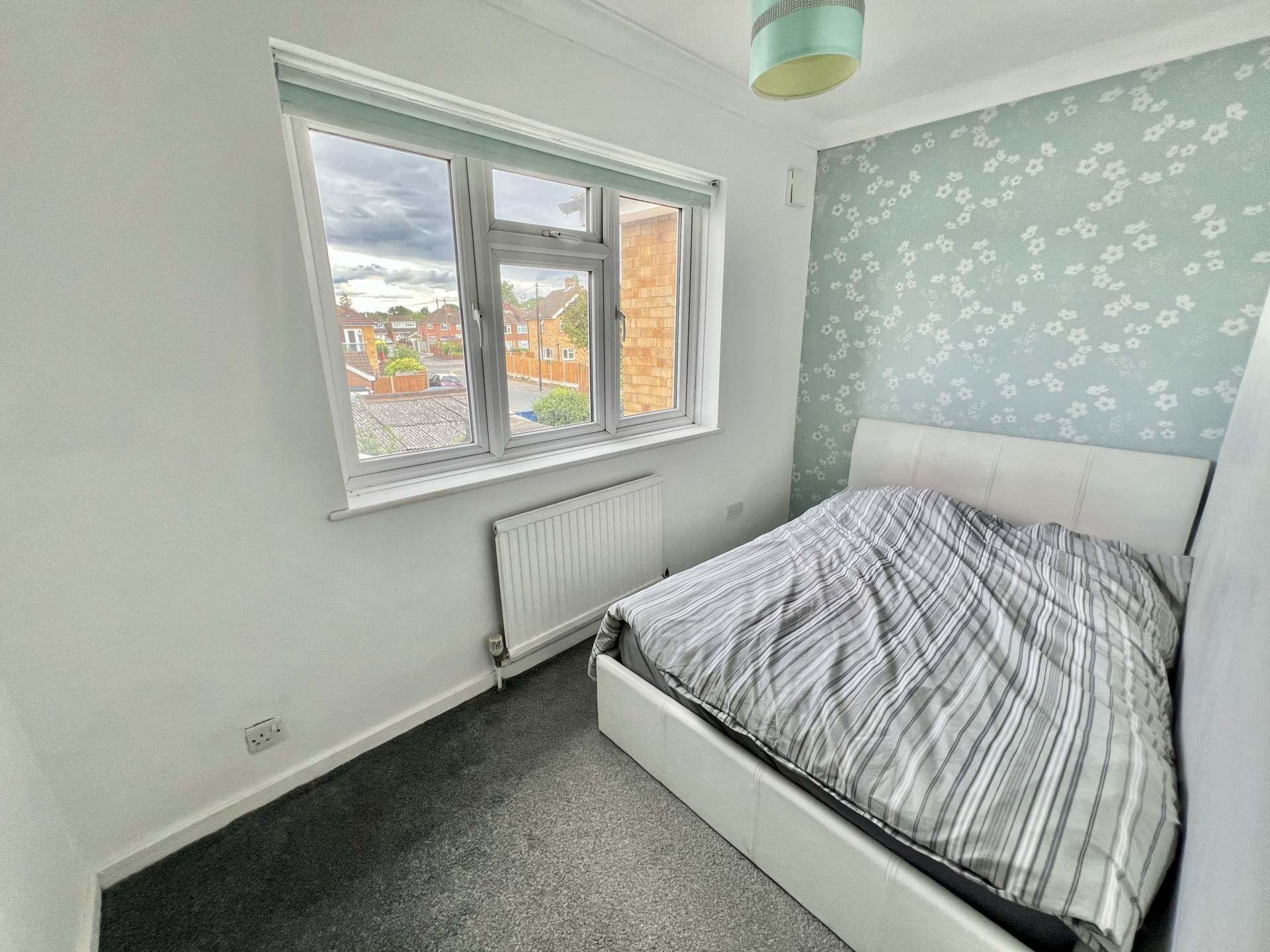 Additional Property Image 4 bedroom Semi Detached for sale in Brentwood 7