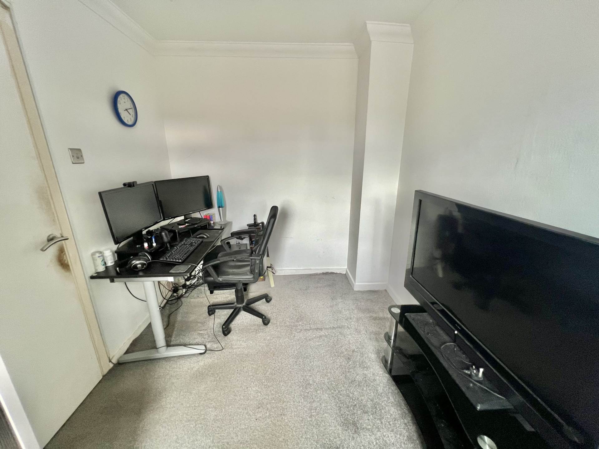 Additional Property Image 4 bedroom Semi Detached for sale in Brentwood 8