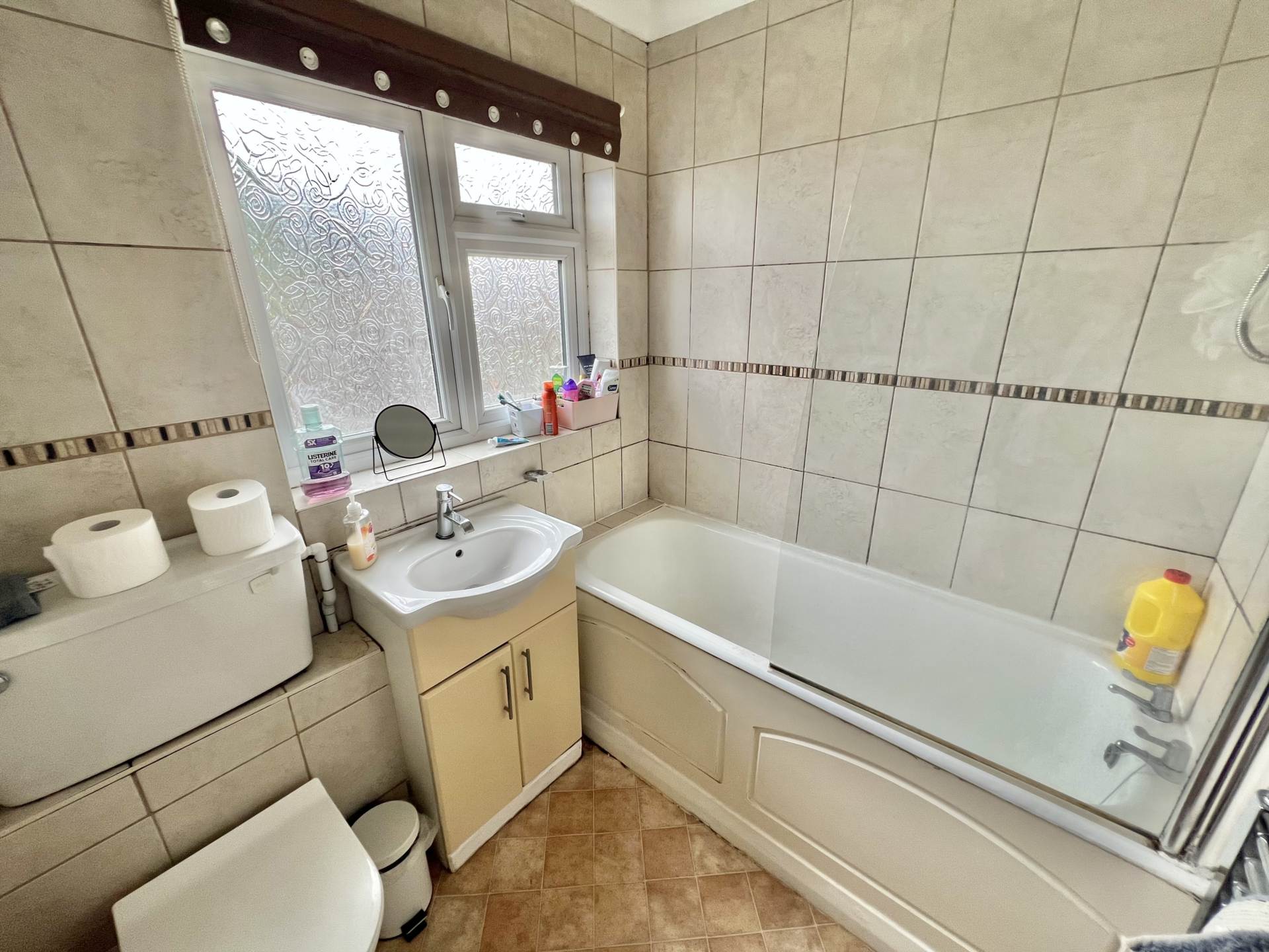 Additional Property Image 4 bedroom Semi Detached for sale in Brentwood 9